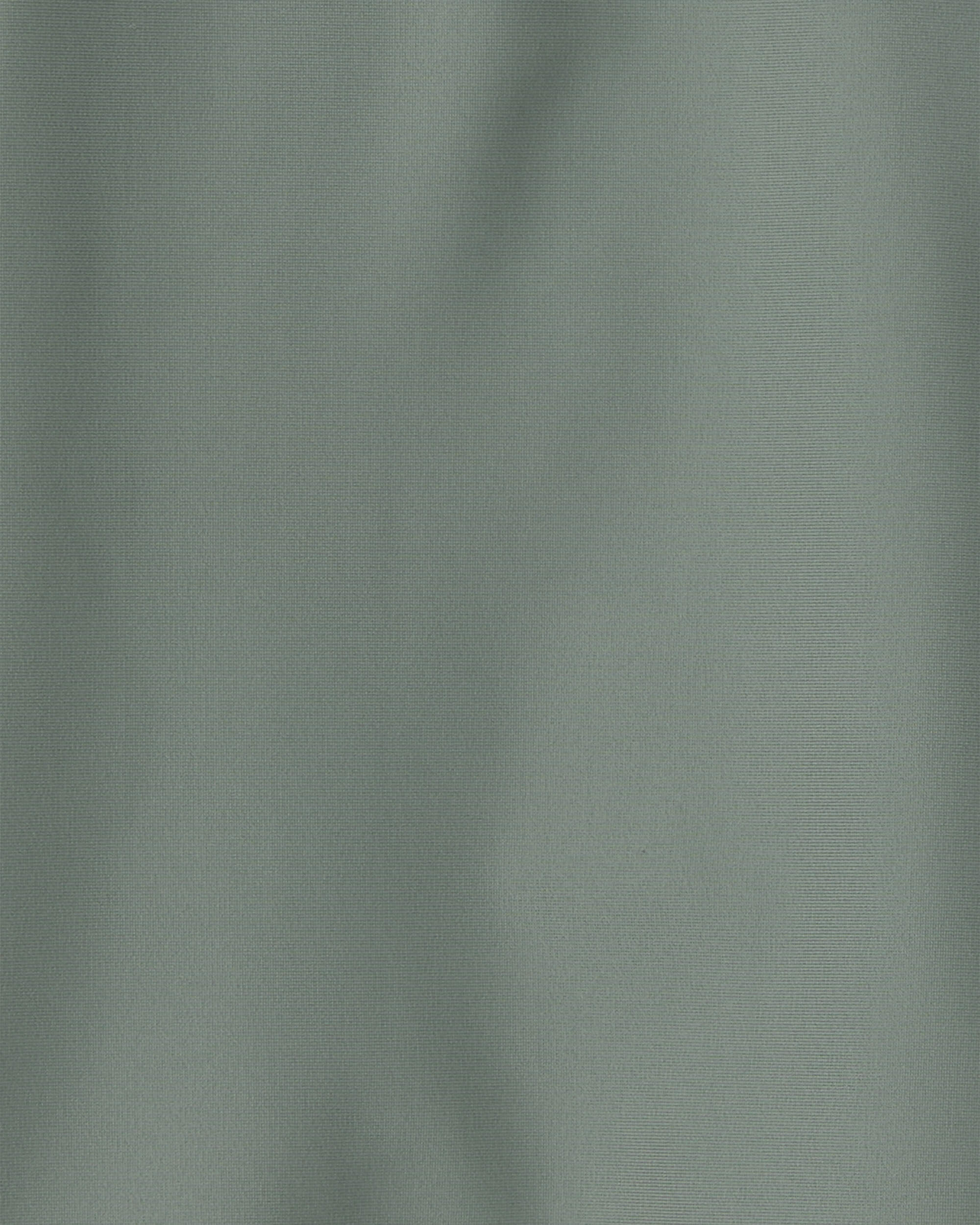 Toddler Boy Recycled Long-Sleeve Rashguard Top