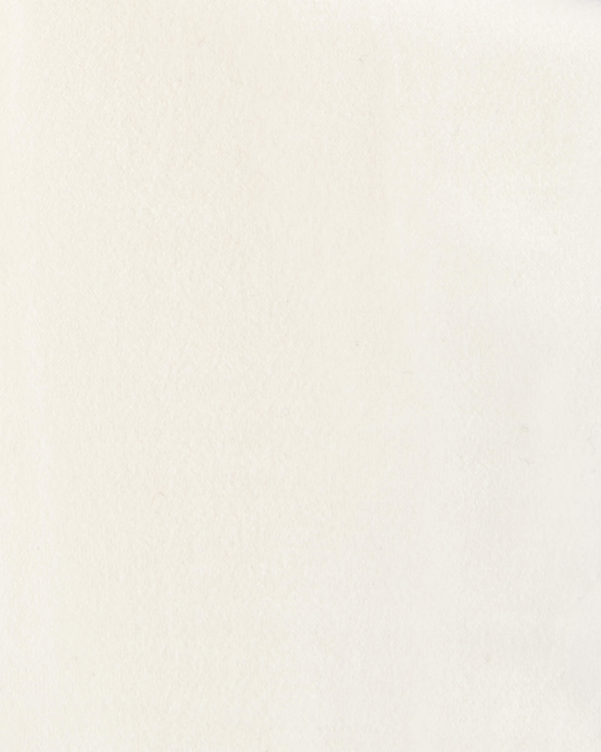 Baby Girl 2-Pack Tights - Navy/Ivory