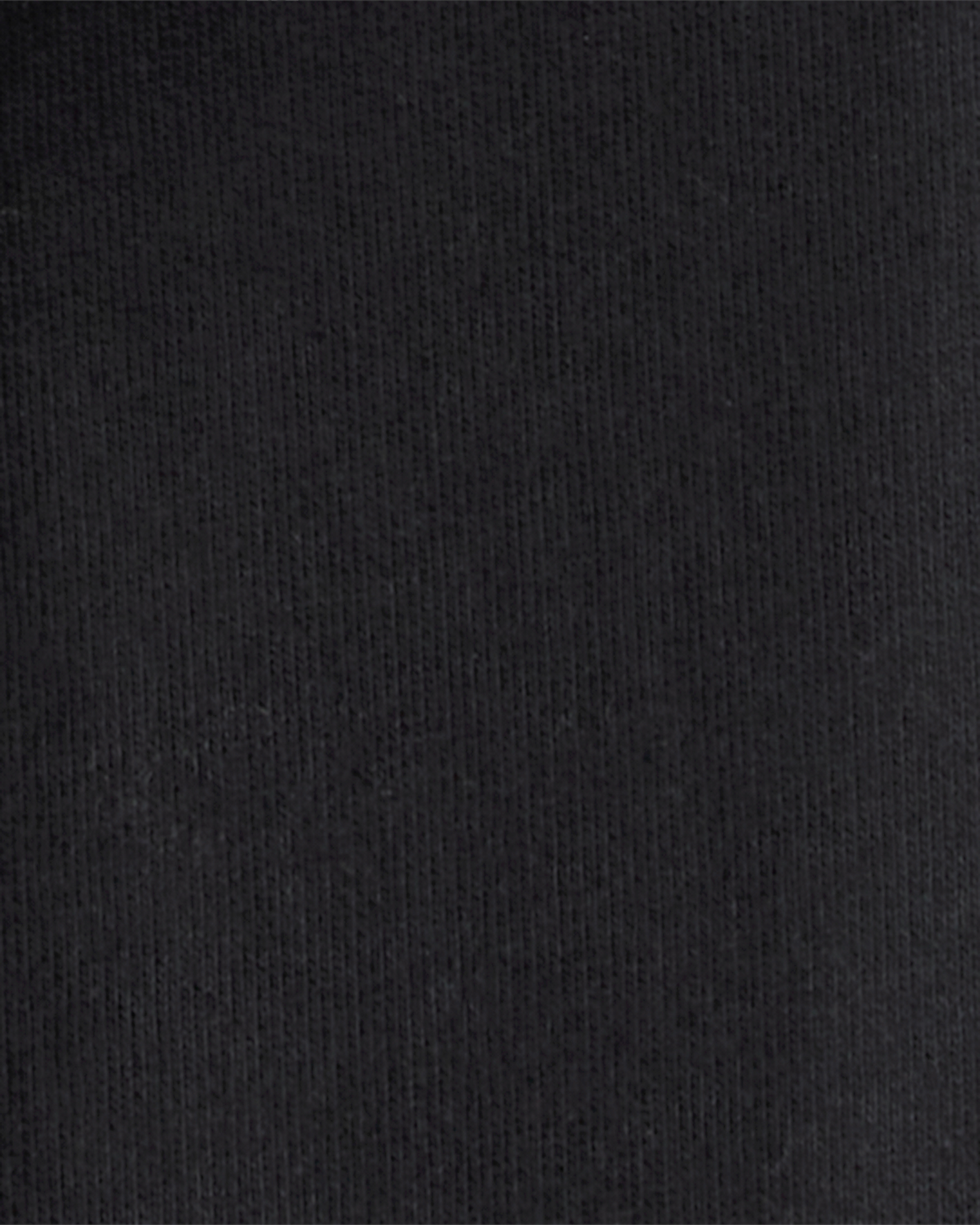 Baby Boy 3-Piece Quilted Button-Down Outfit Set - Grey/Black