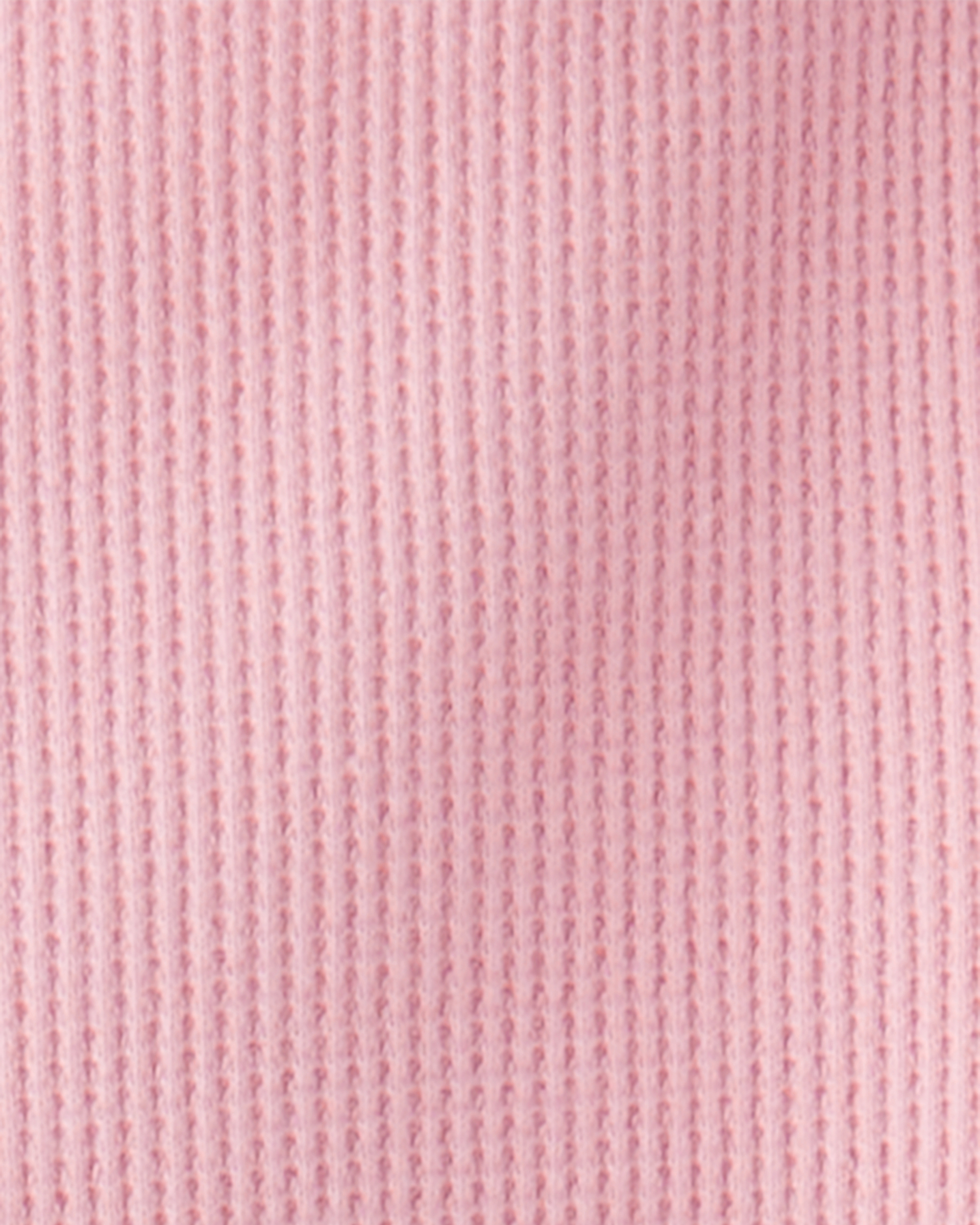 Toddler Girl 2-Pack Tees Made with Organic Cotton