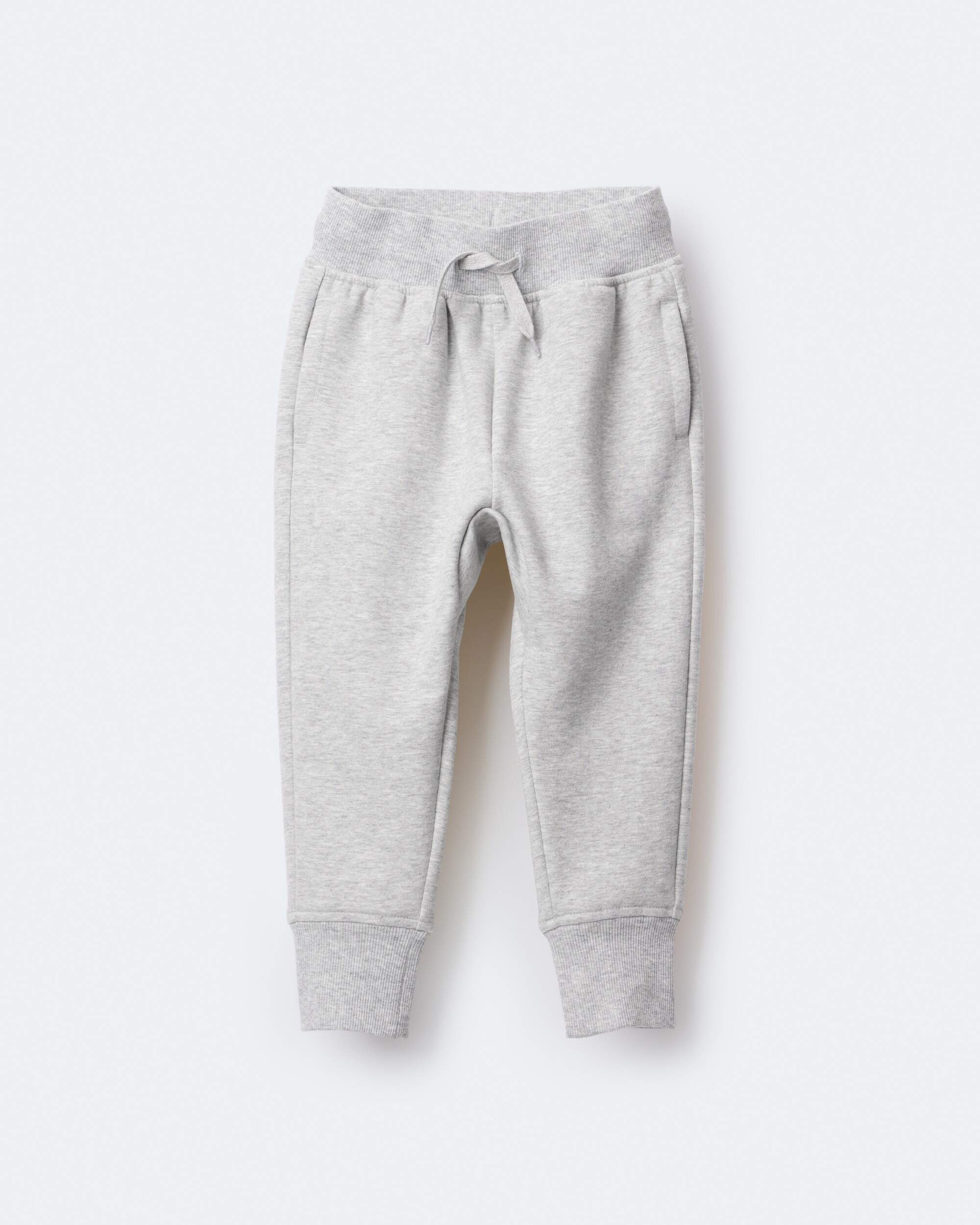 Toddler City Park™ Jogger Pant