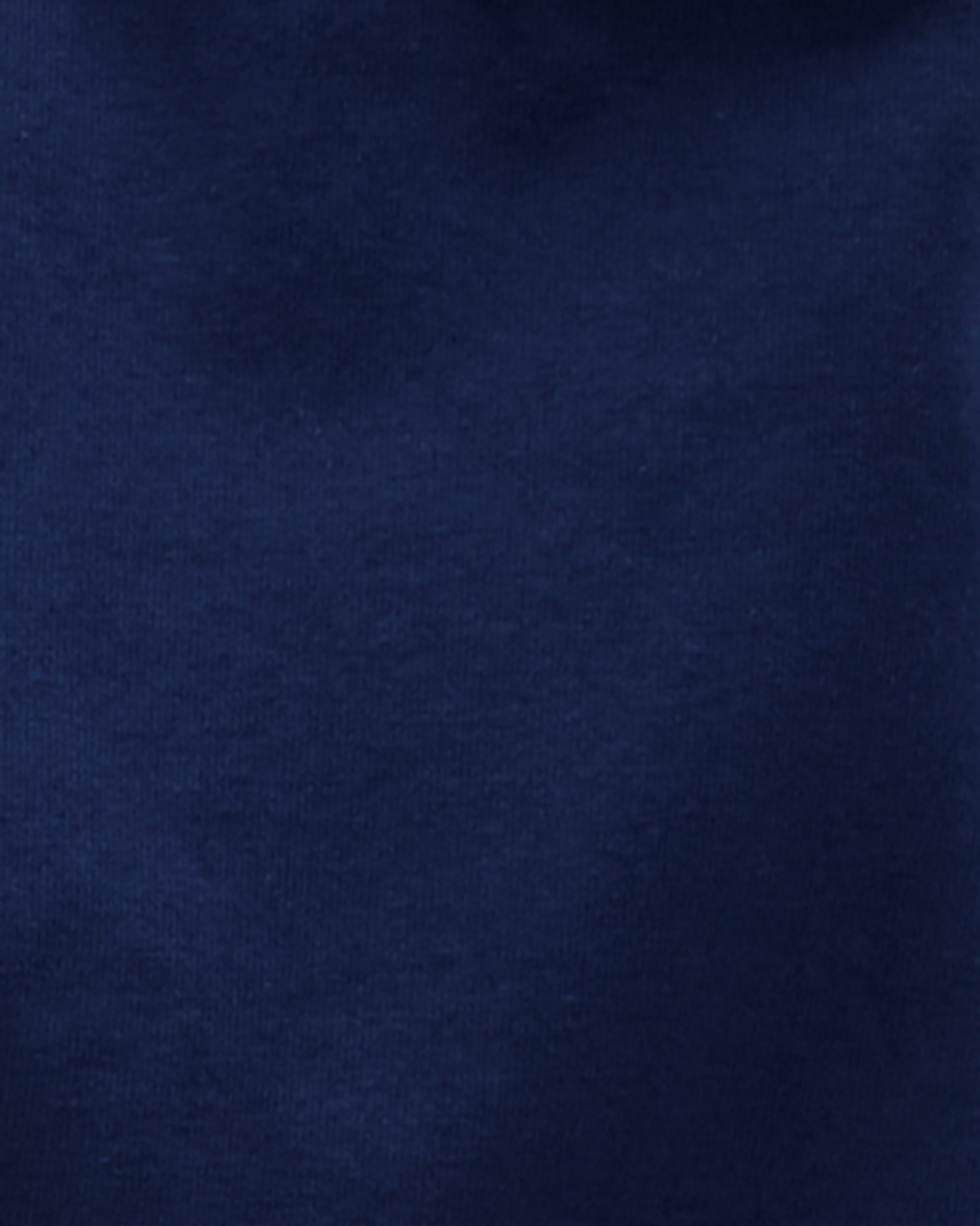 Baby Girl 2-Pack Stretch Leggings