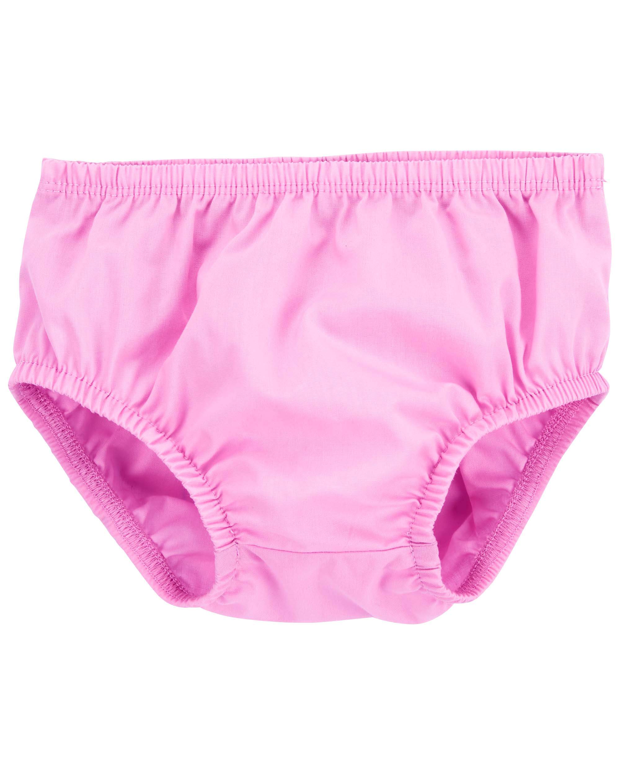 Pink Baby Floral Dress Carter’s Oshkosh Canada