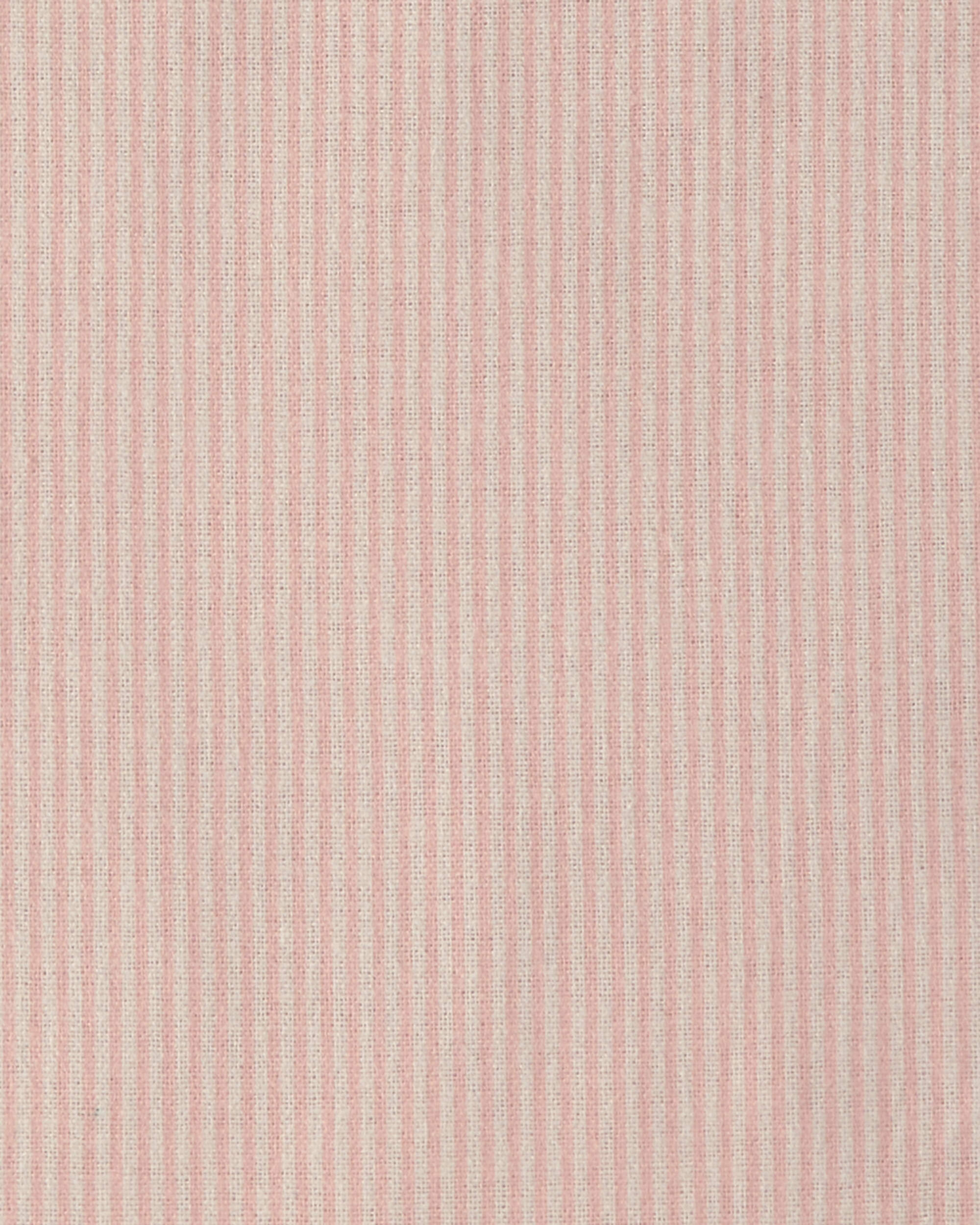 Baby Girl 4-Pack Flowers Receiving Blankets - Pink/Ivory