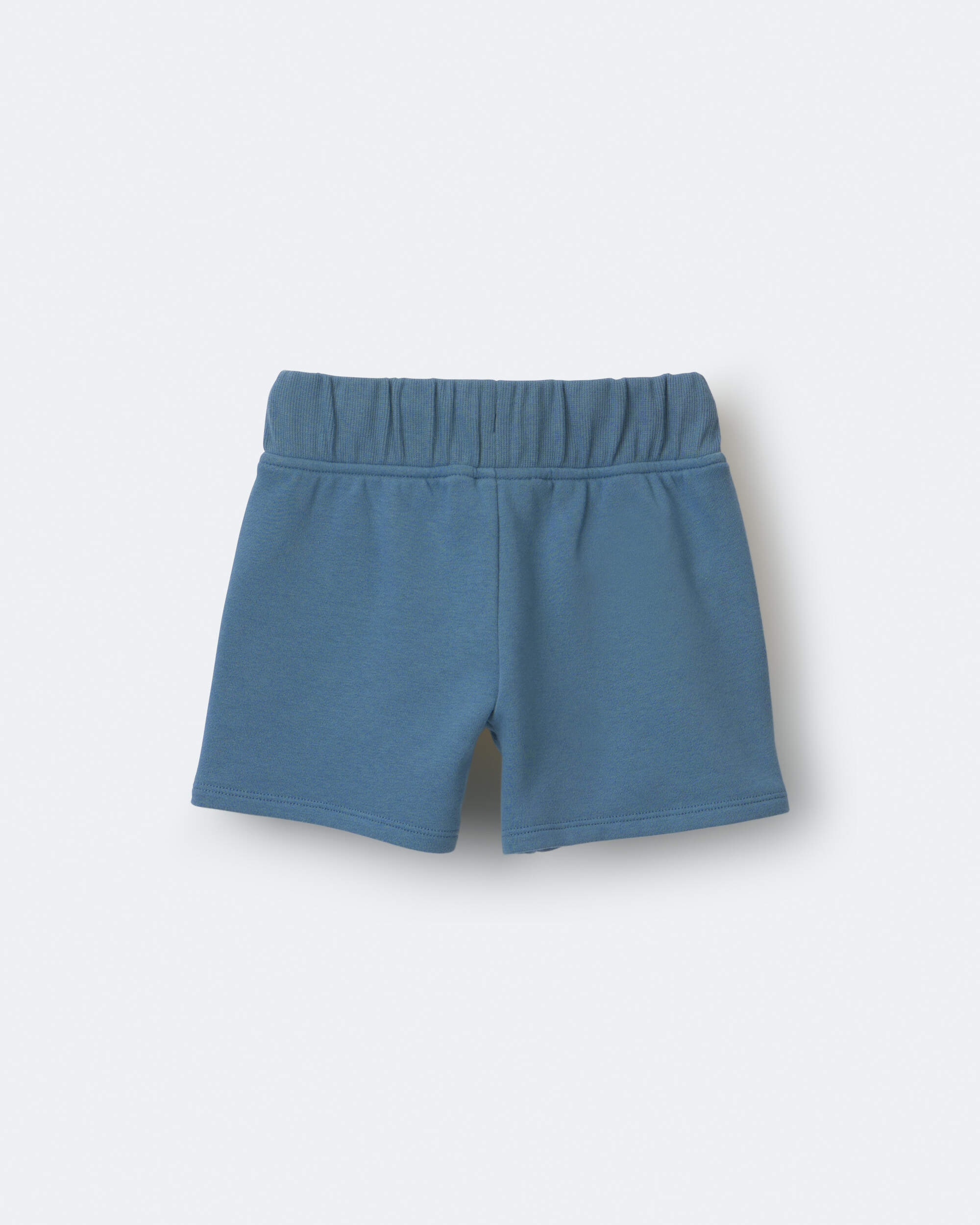 Toddler City Park™ Short - Slate