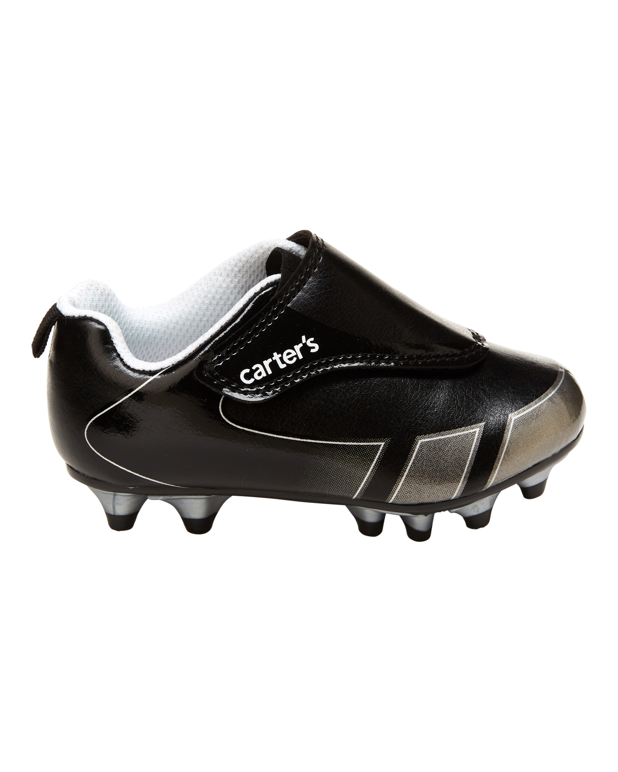 Kid Sport Cleats