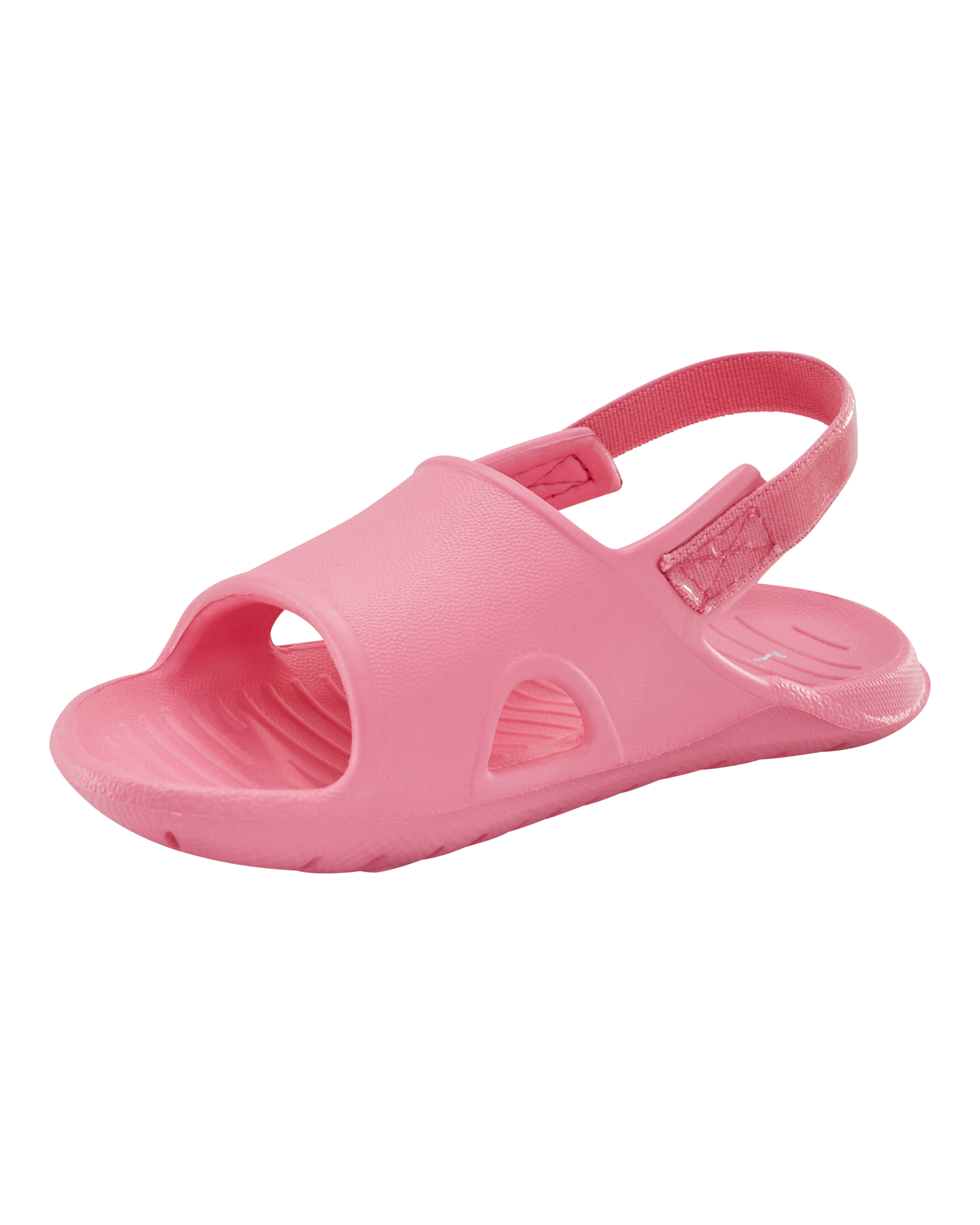Toddler Girl Water Shoe Sandals