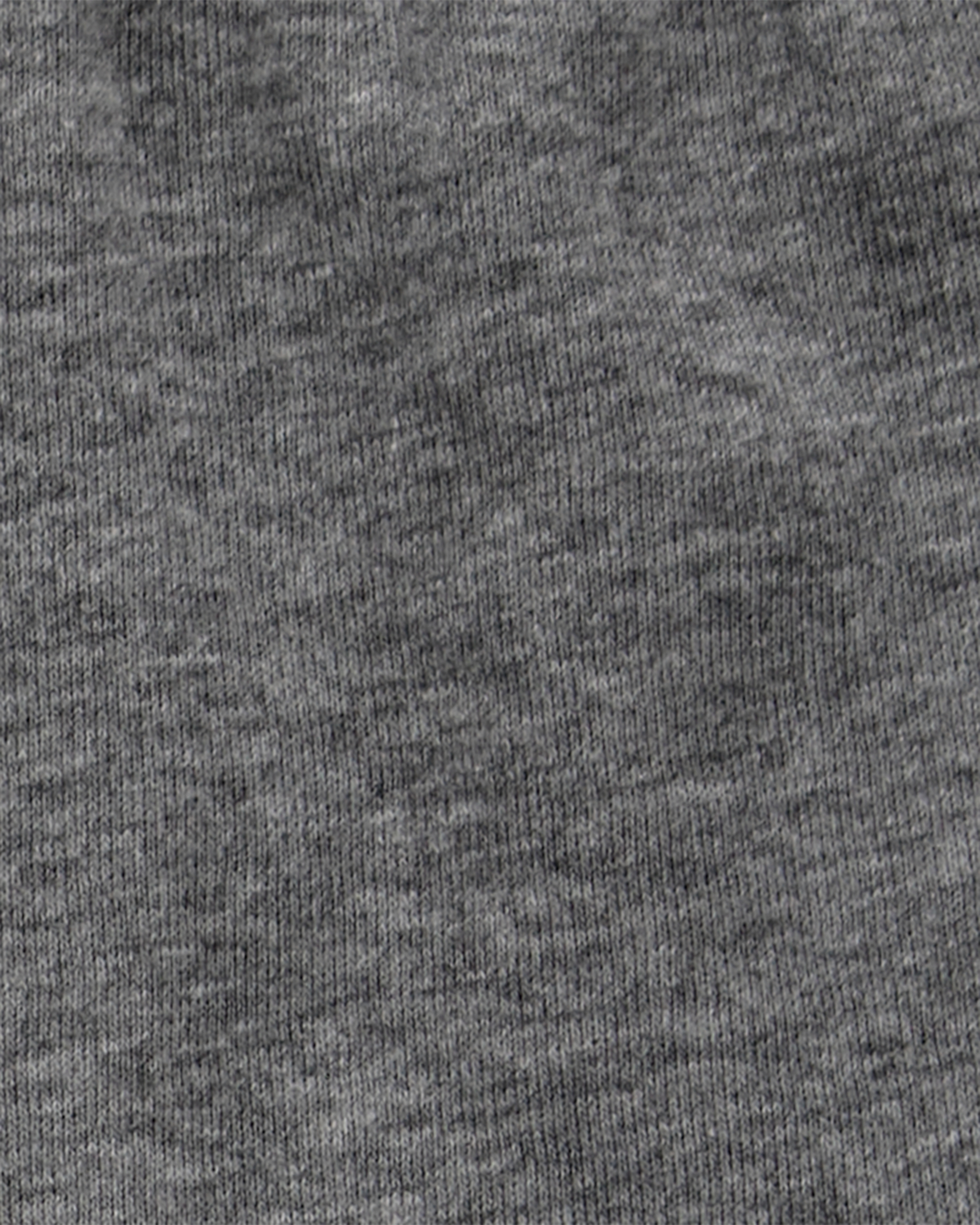 Baby 4-Pack Pull-On Pants - Grey/Cream