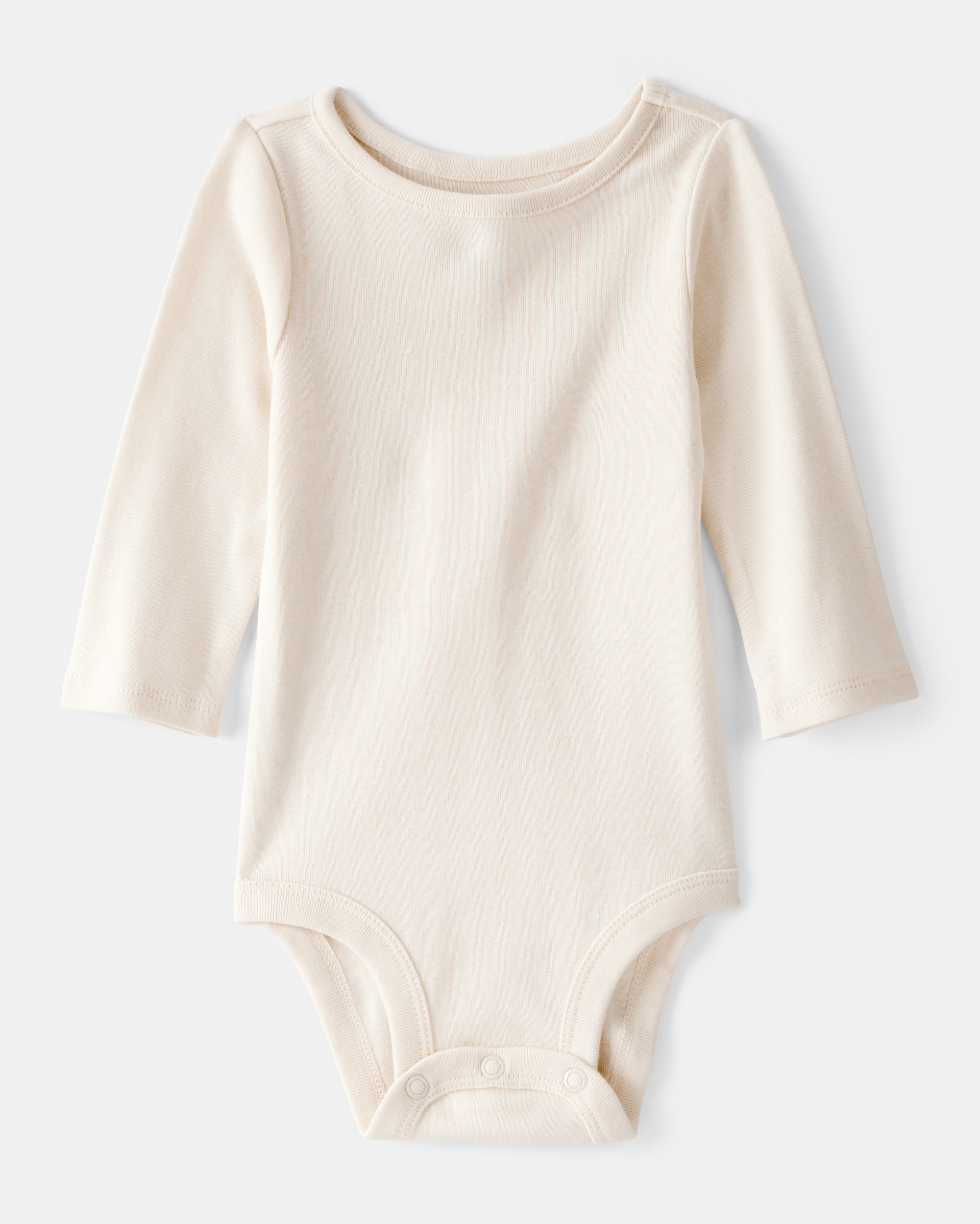 Baby Girl Flowers Print Velour Sleeveless Dress Set - Purple