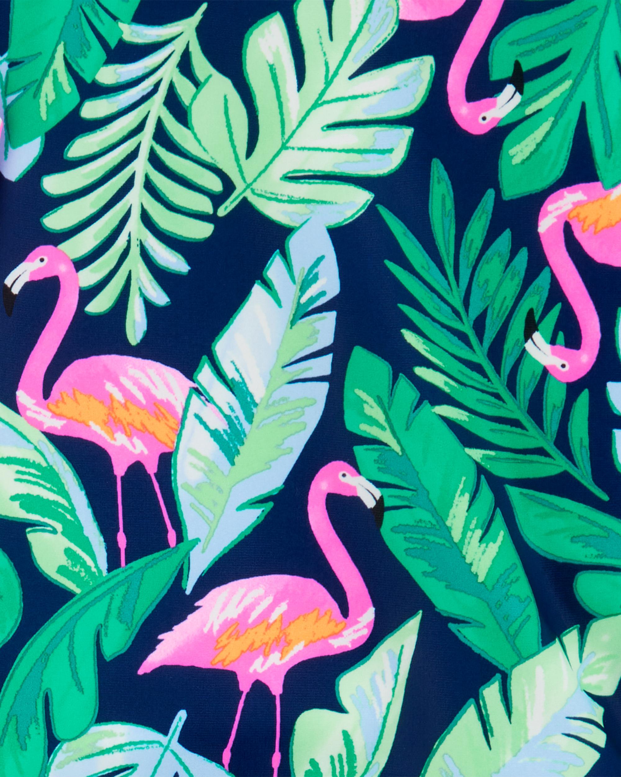 flamingo♡ ct001639.jpg