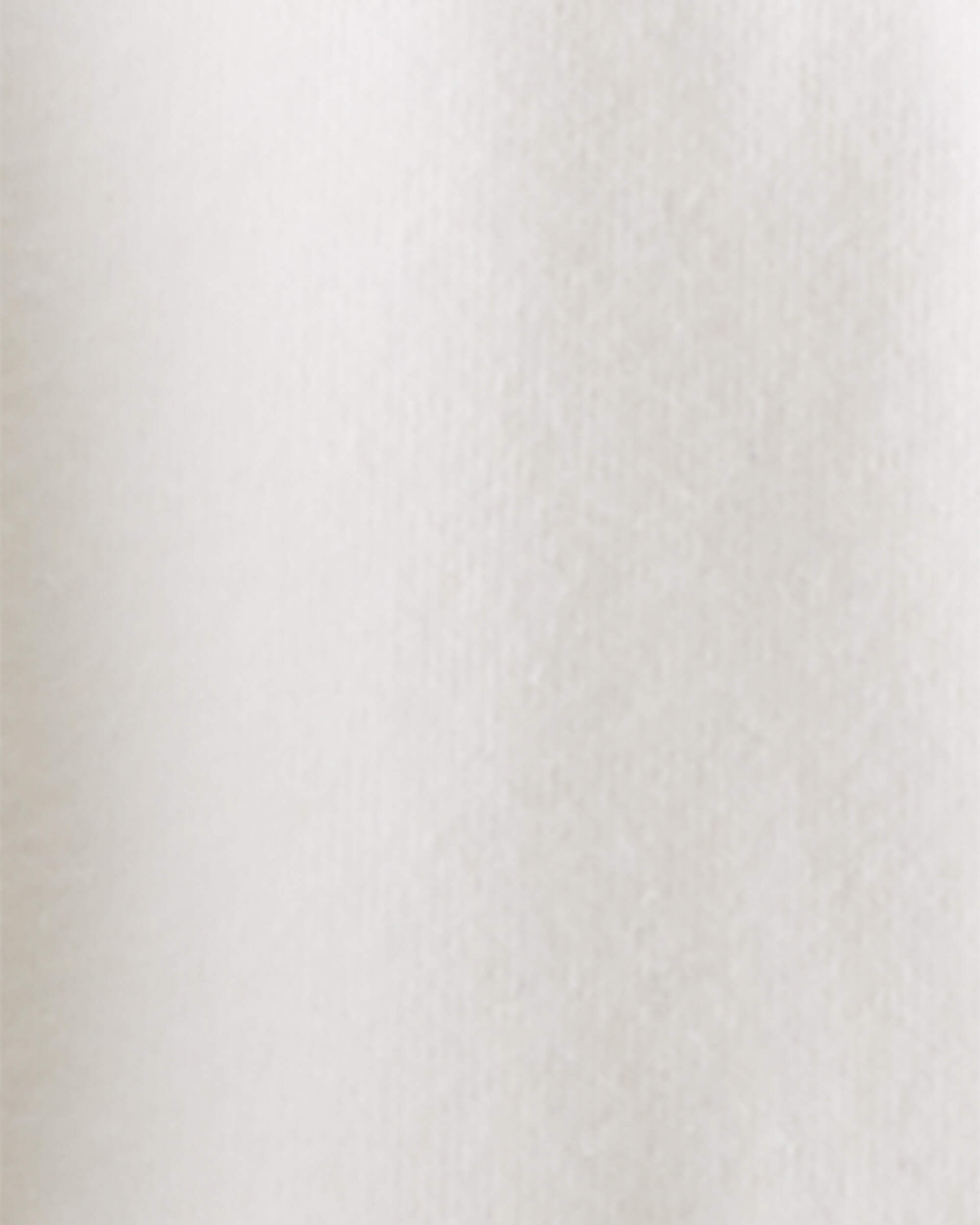 Toddler 3-Pack Organic Cotton T-Shirts