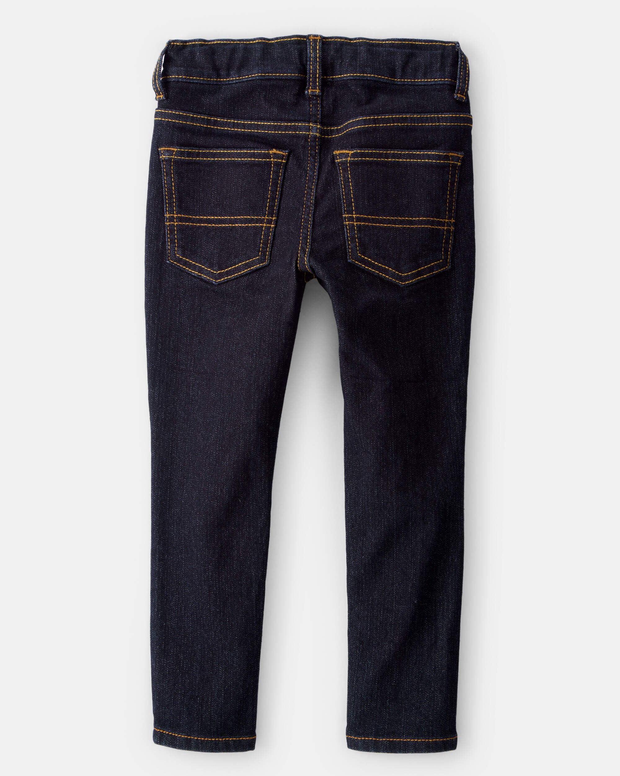 4t best sale skinny jeans