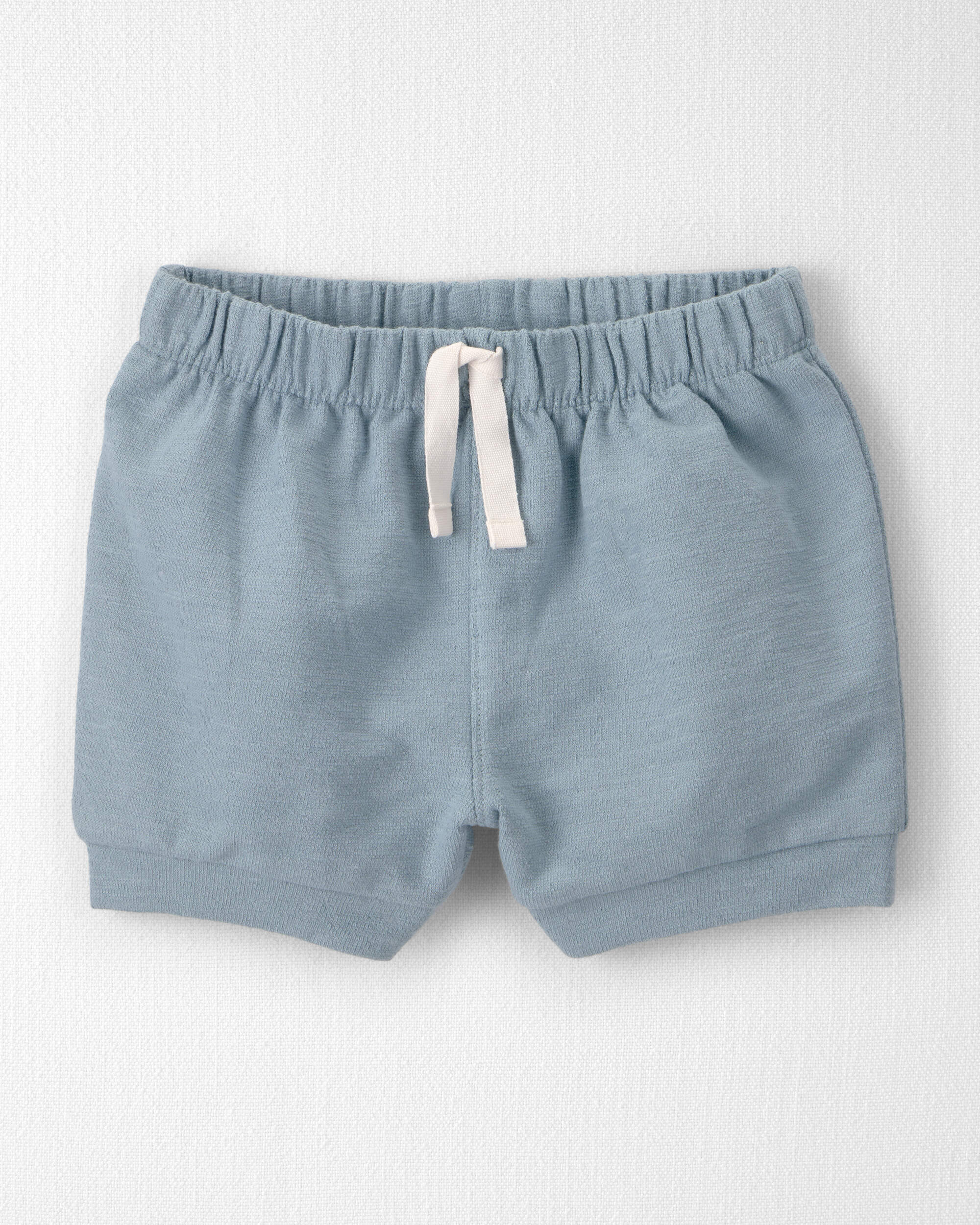 Toddler Organic Cotton Set Veggie Fruit Print