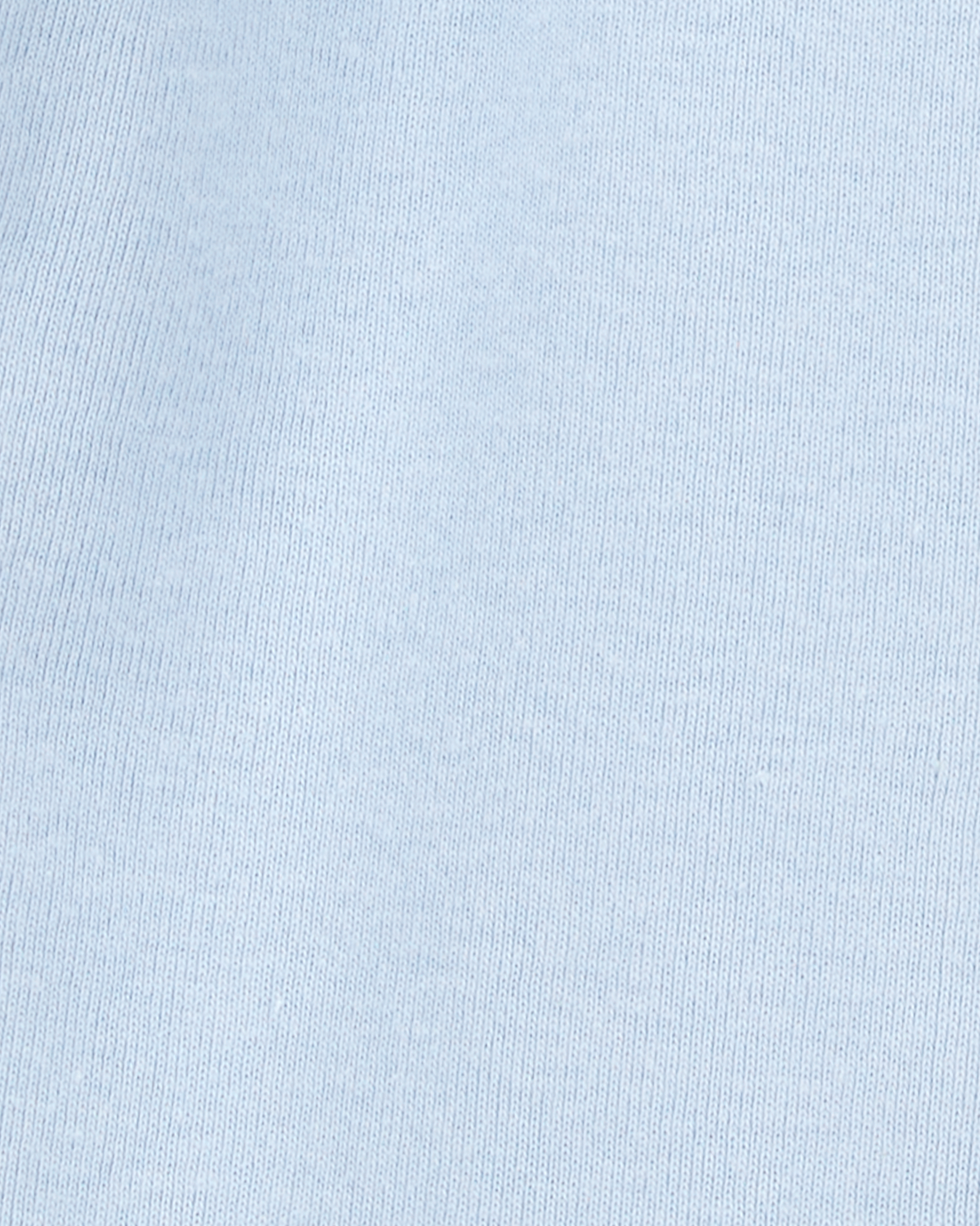 Baby Boy 2-Pack Pull-On Cotton Pants