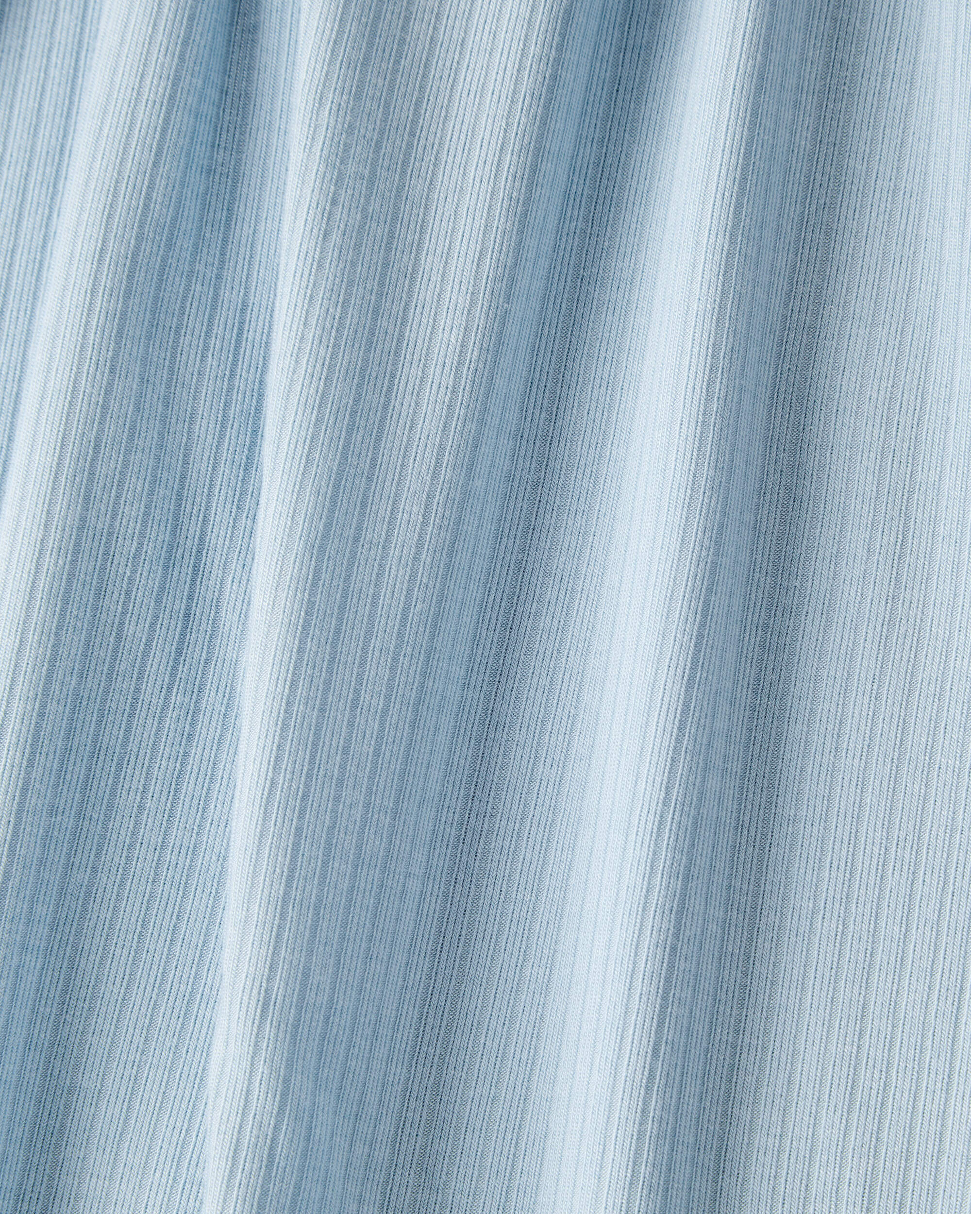 Baby 2-Piece PurelySoft Outfit Set - Blue