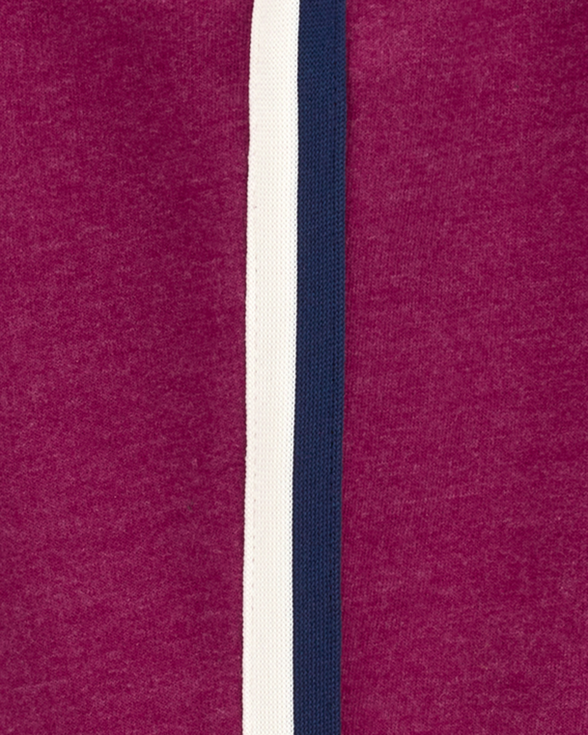 Baby Pull-On Athletic Pants