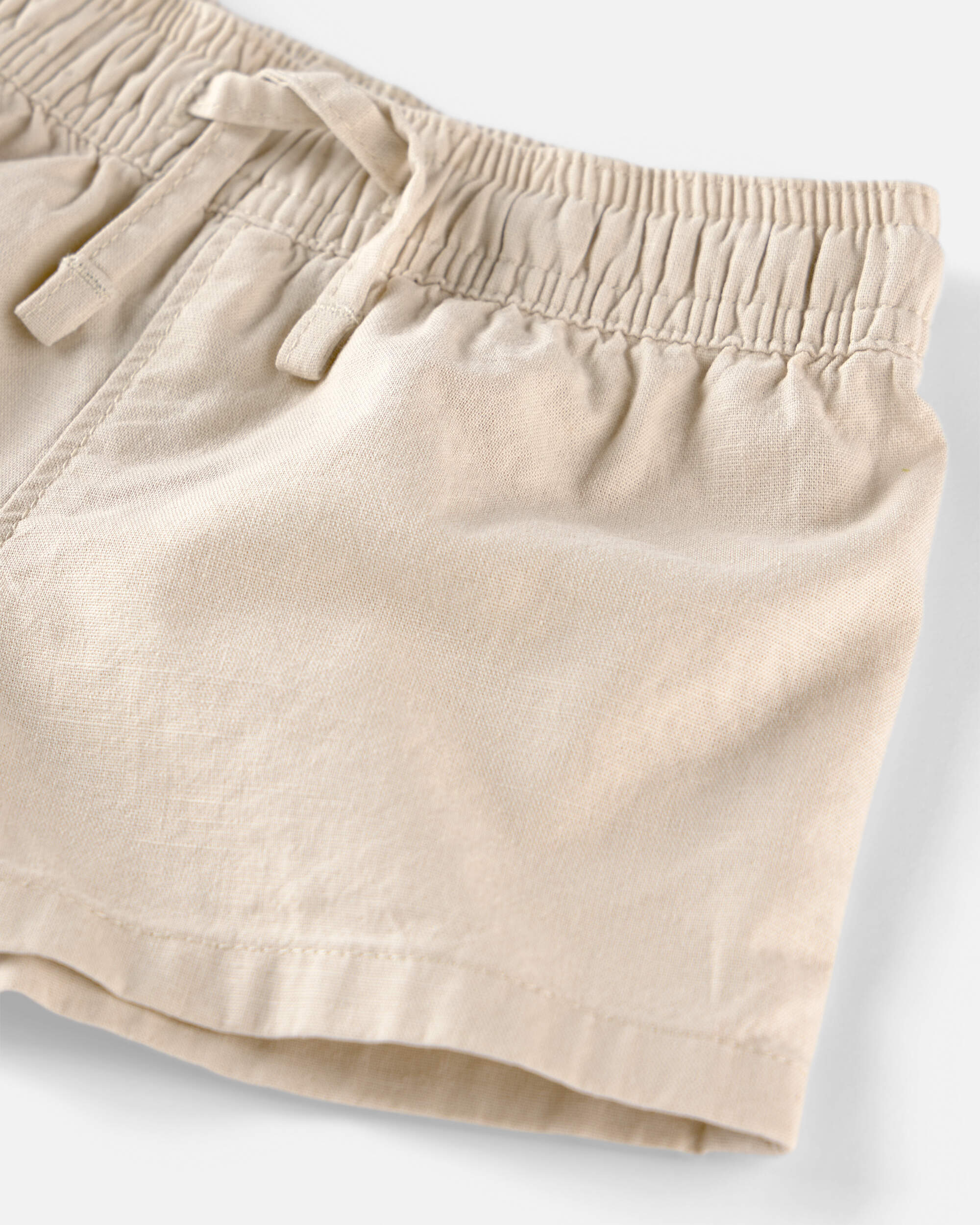 Baby Boy 2-Piece Organic Cotton Set