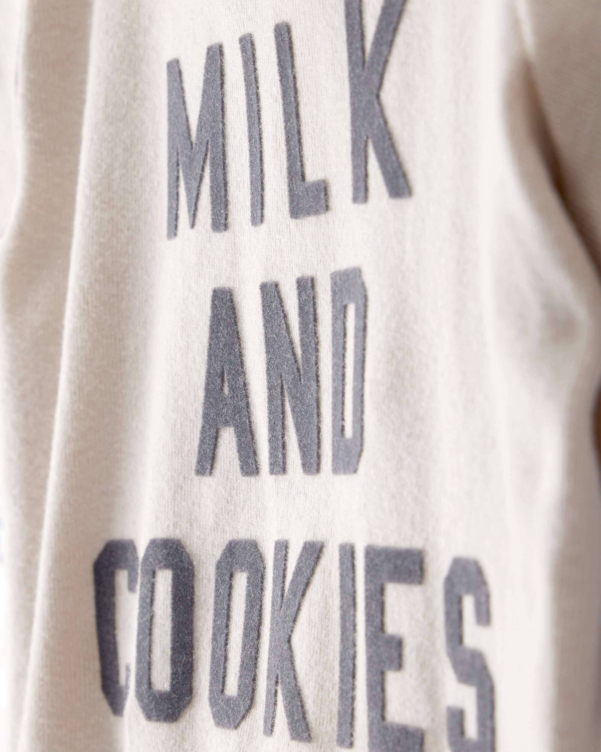 Baby Boy 3-Piece Plaid Shacket Outfit Set