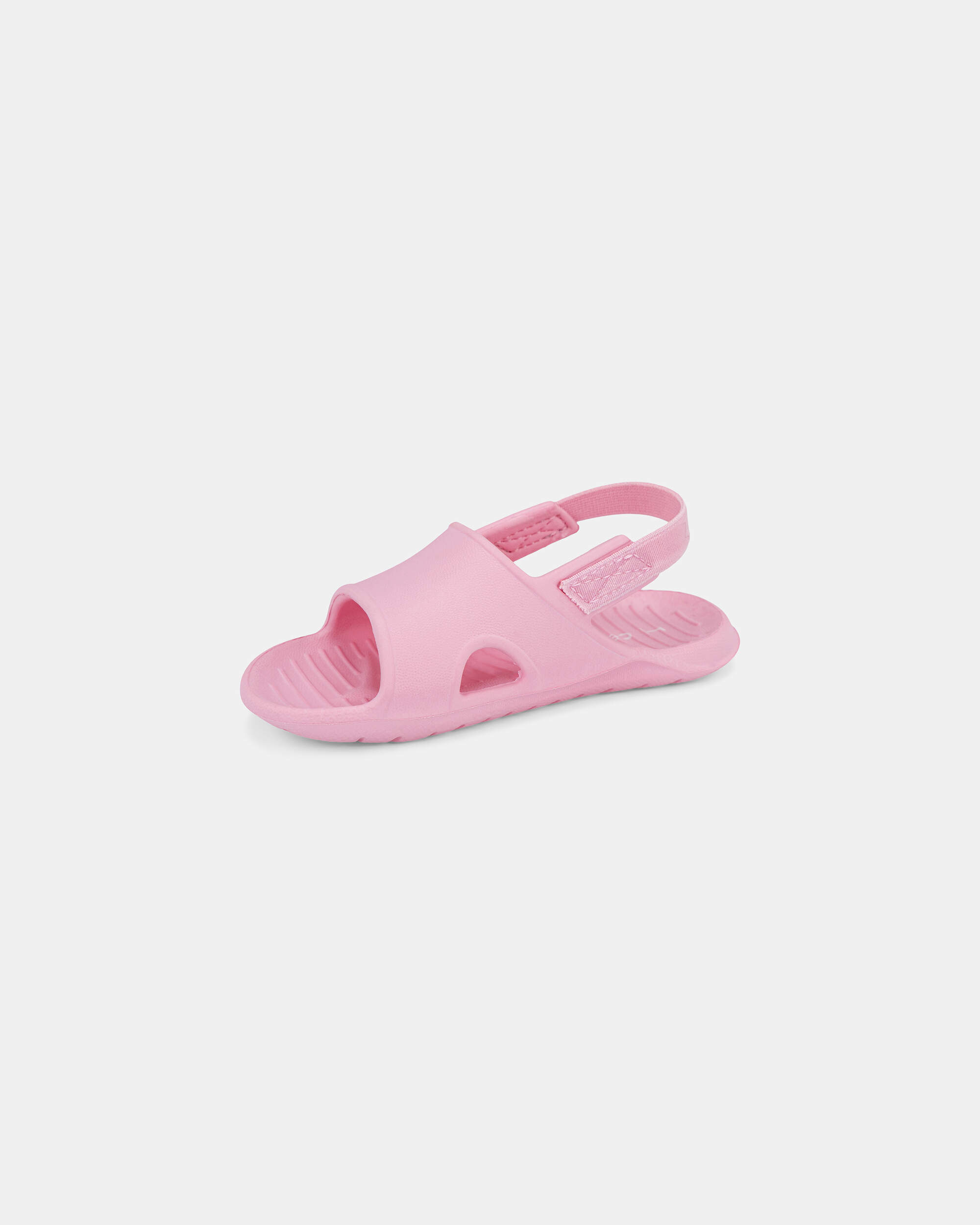 Toddler Water Shoes - Pink