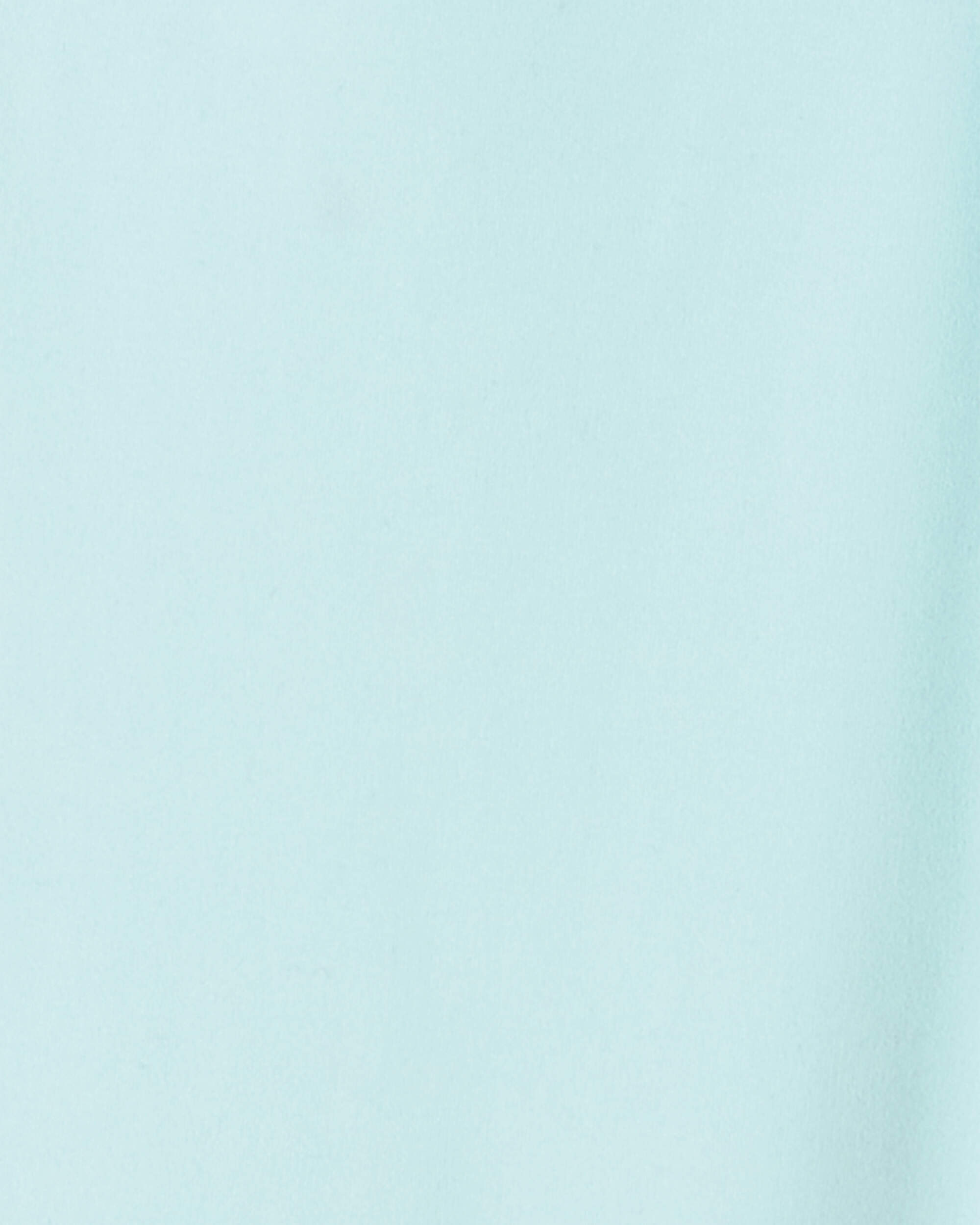 Girls Active Joggers - Blue