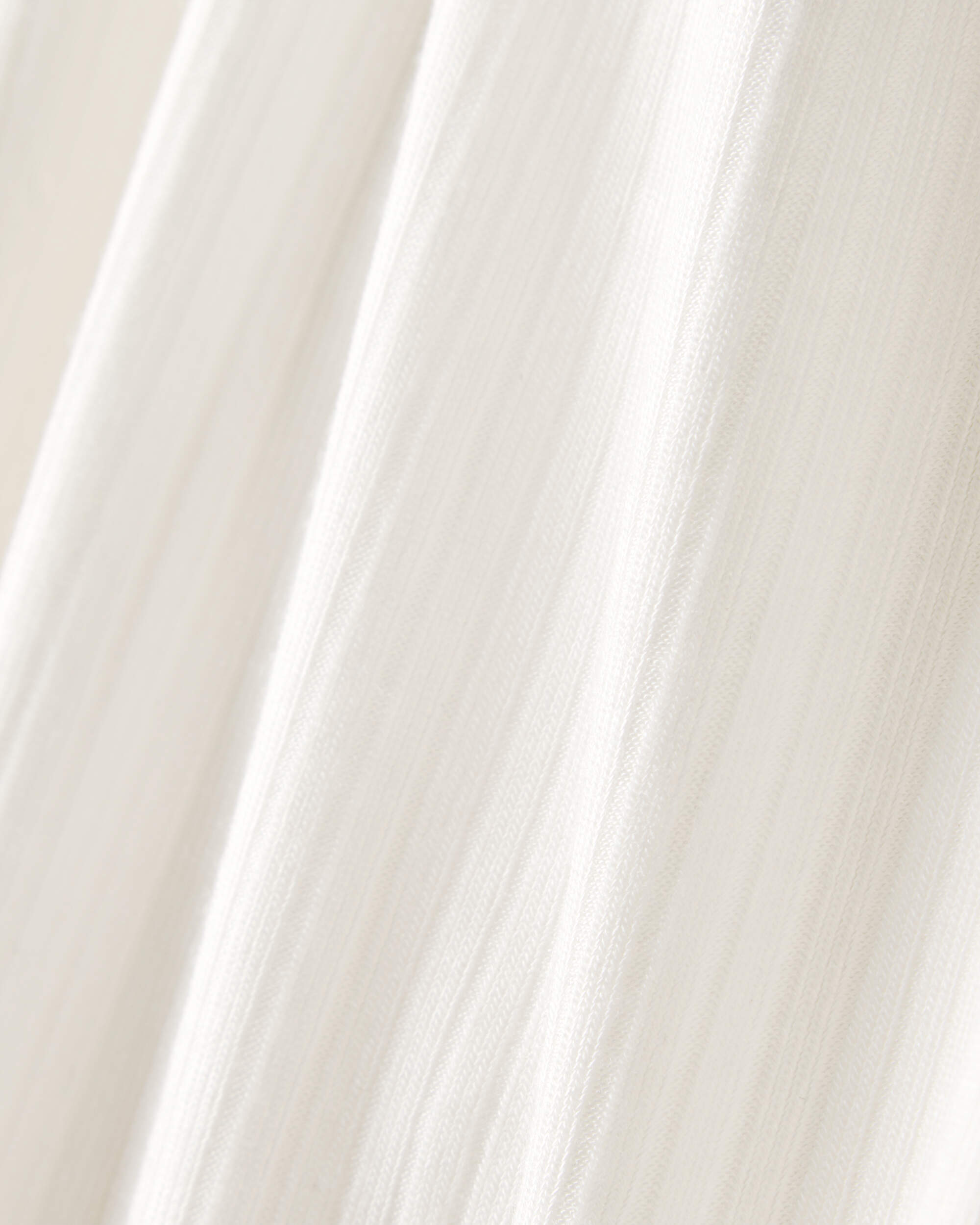 Baby 2-Way Zip PurelySoft Sleeper - Cream