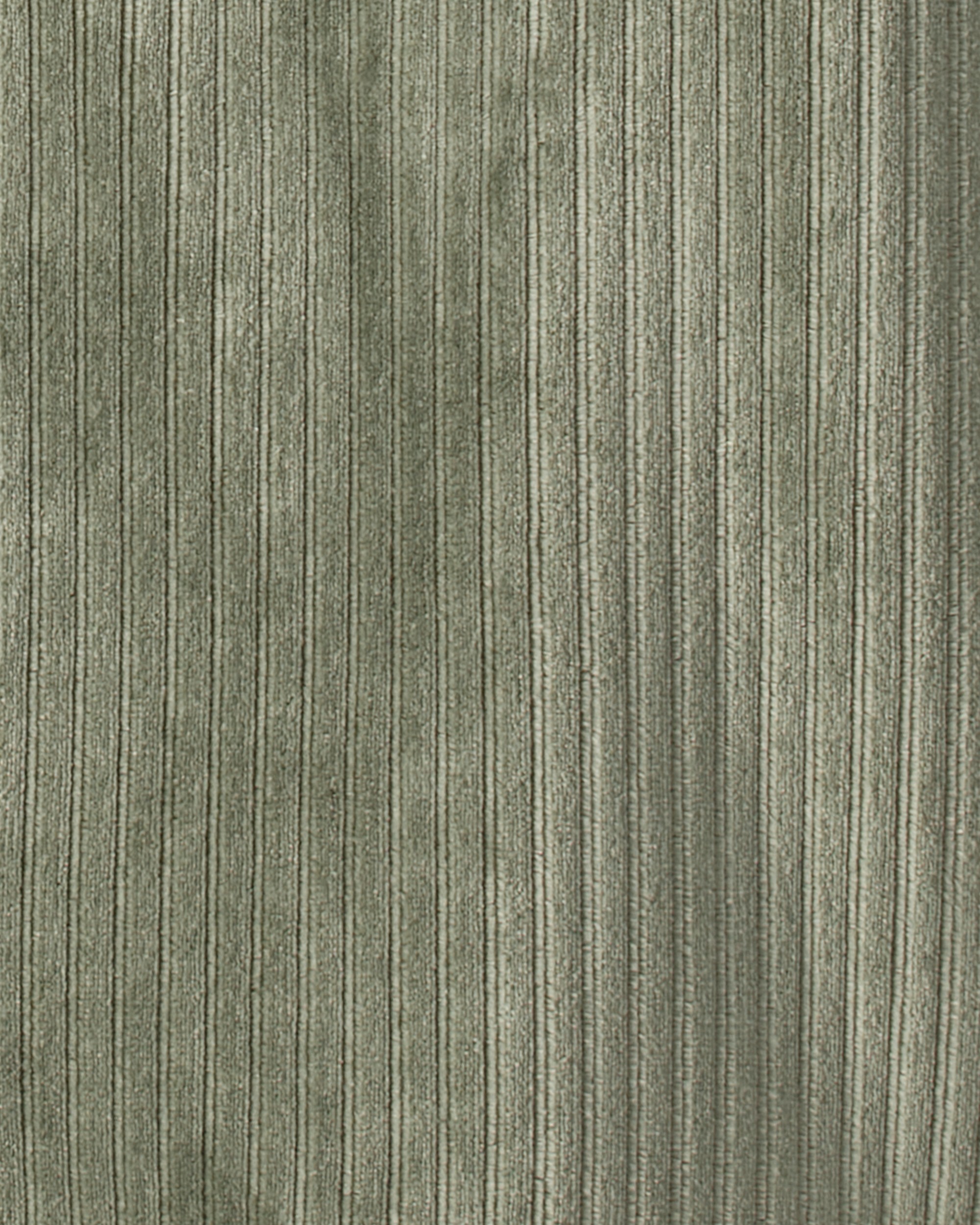 Toddler Boy Recycled Velour Jacket