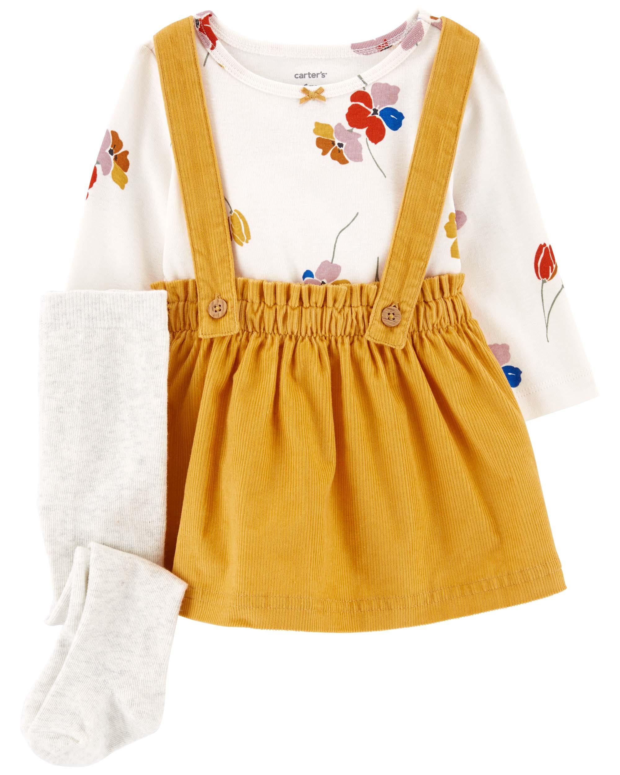 Jumper sales baby carter