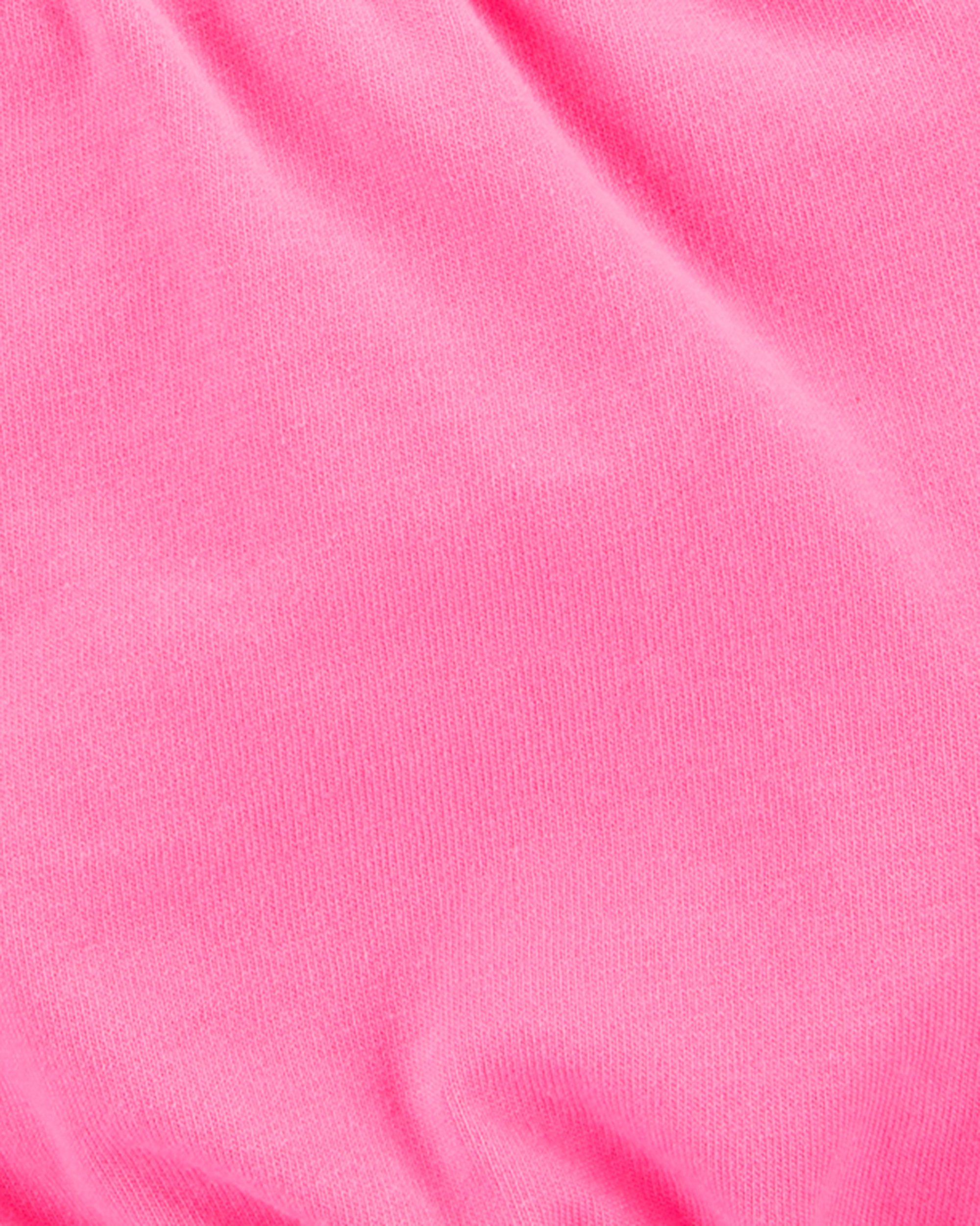 Baby Girl 2-Pack Cotton Shorts