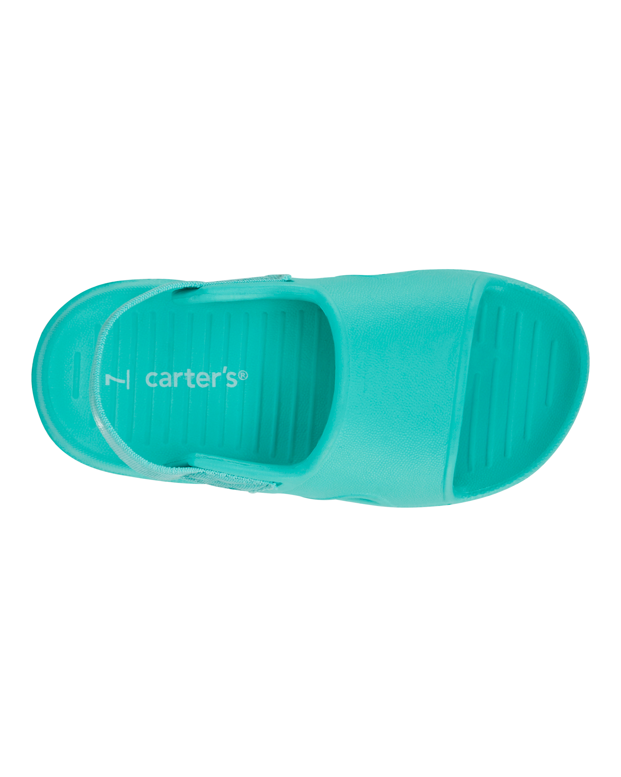 Toddler Water Shoe Sandals