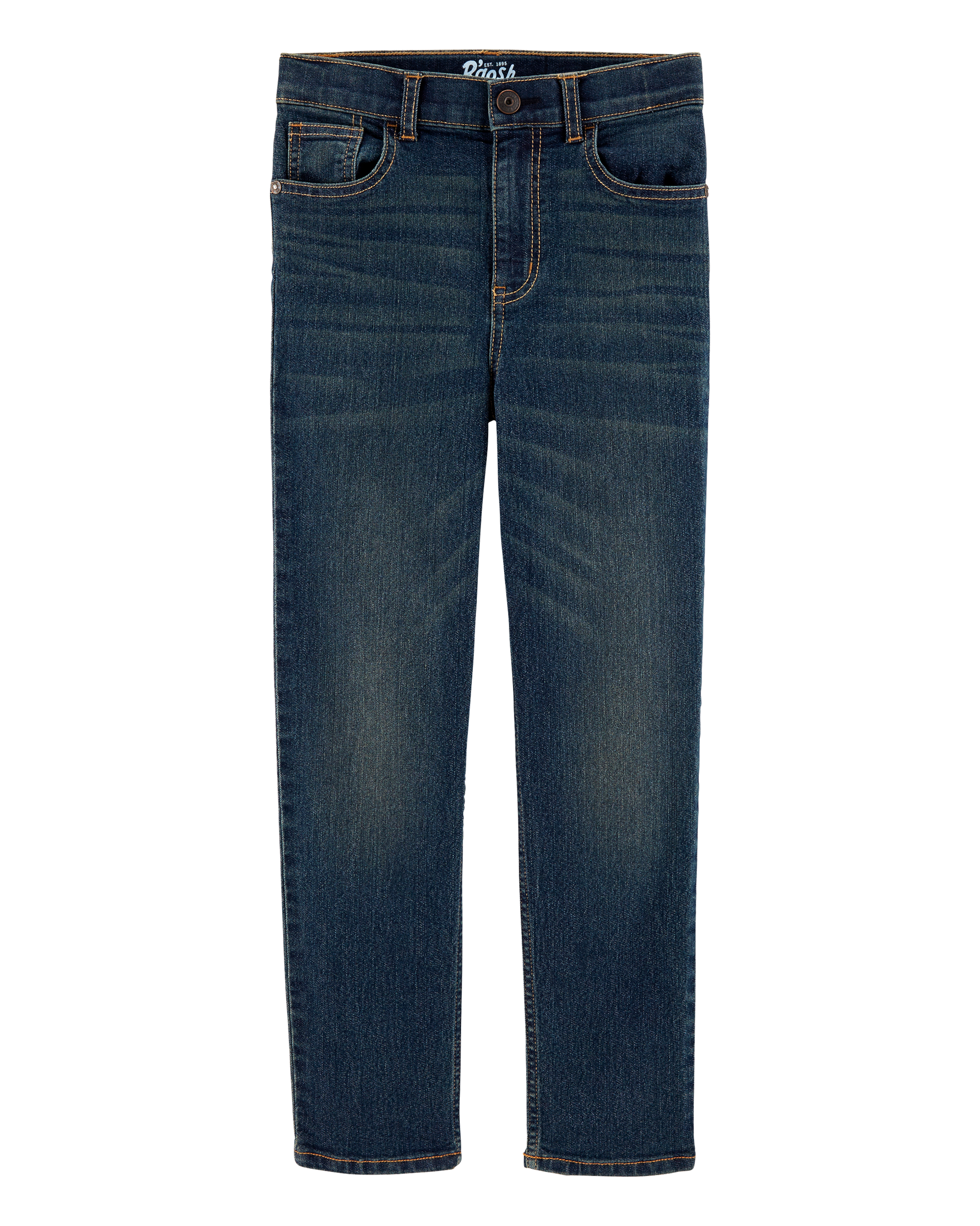 【REW】THE STRIDER JEAN PANTS 16 SLIM FIT REW】THE STRIDER JEAN PANTS 16 SLIM FIT