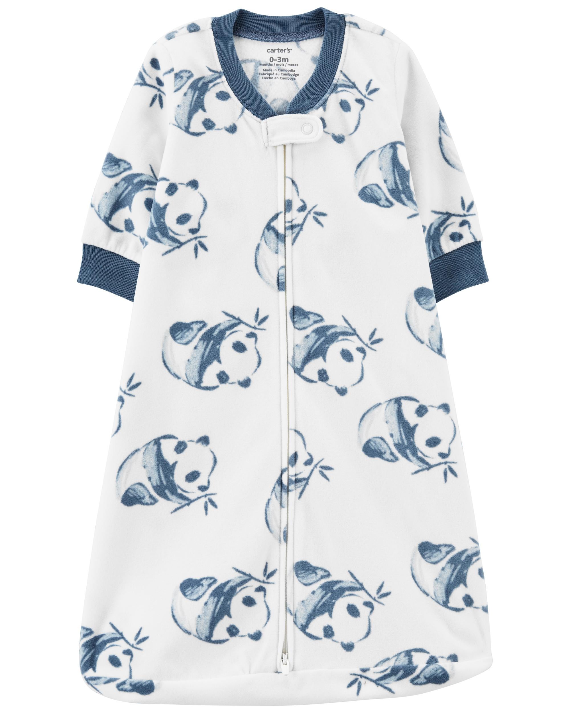 Carters wearable blanket deals