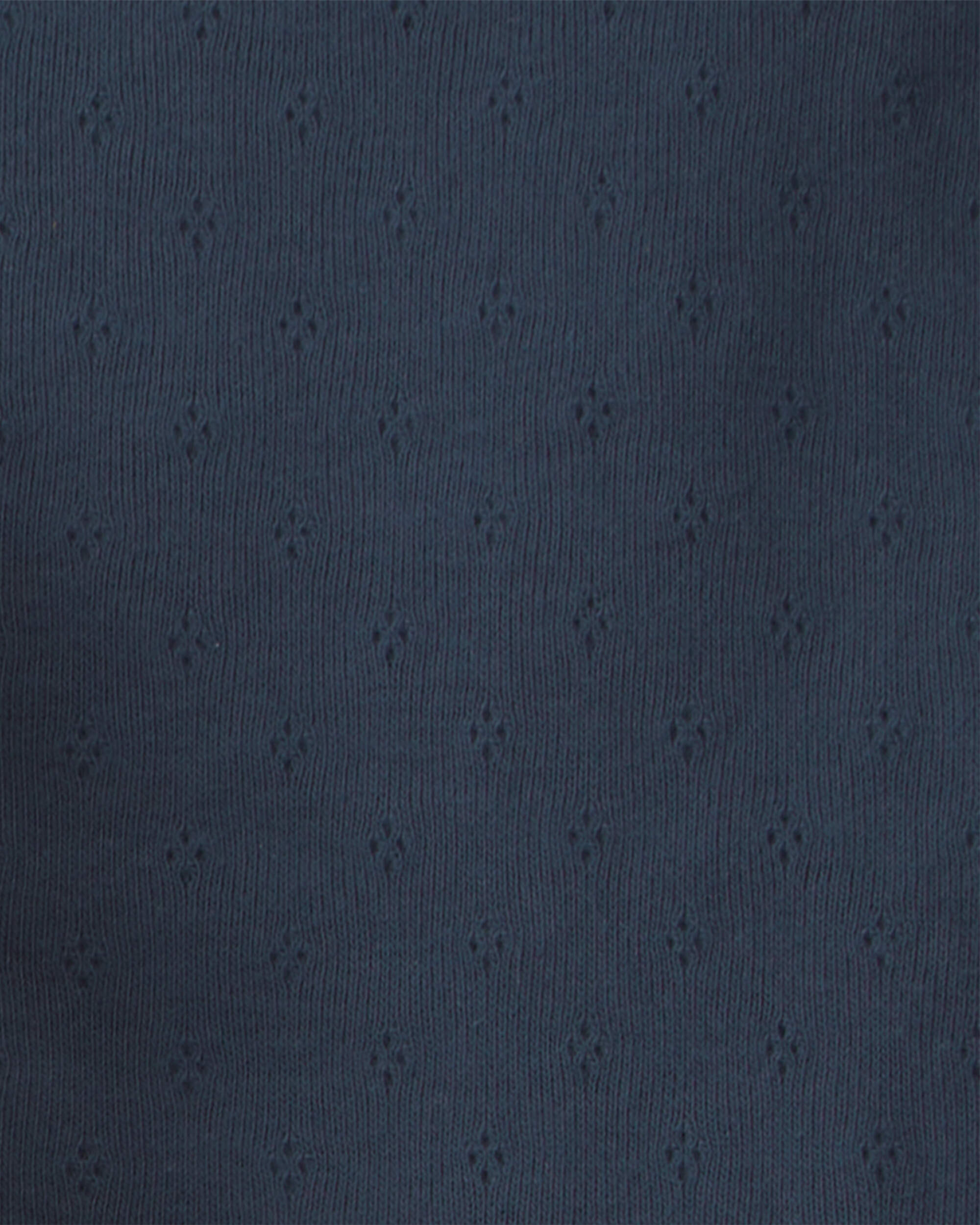 Baby Girl 3-Pack Organic Cotton Bodysuits