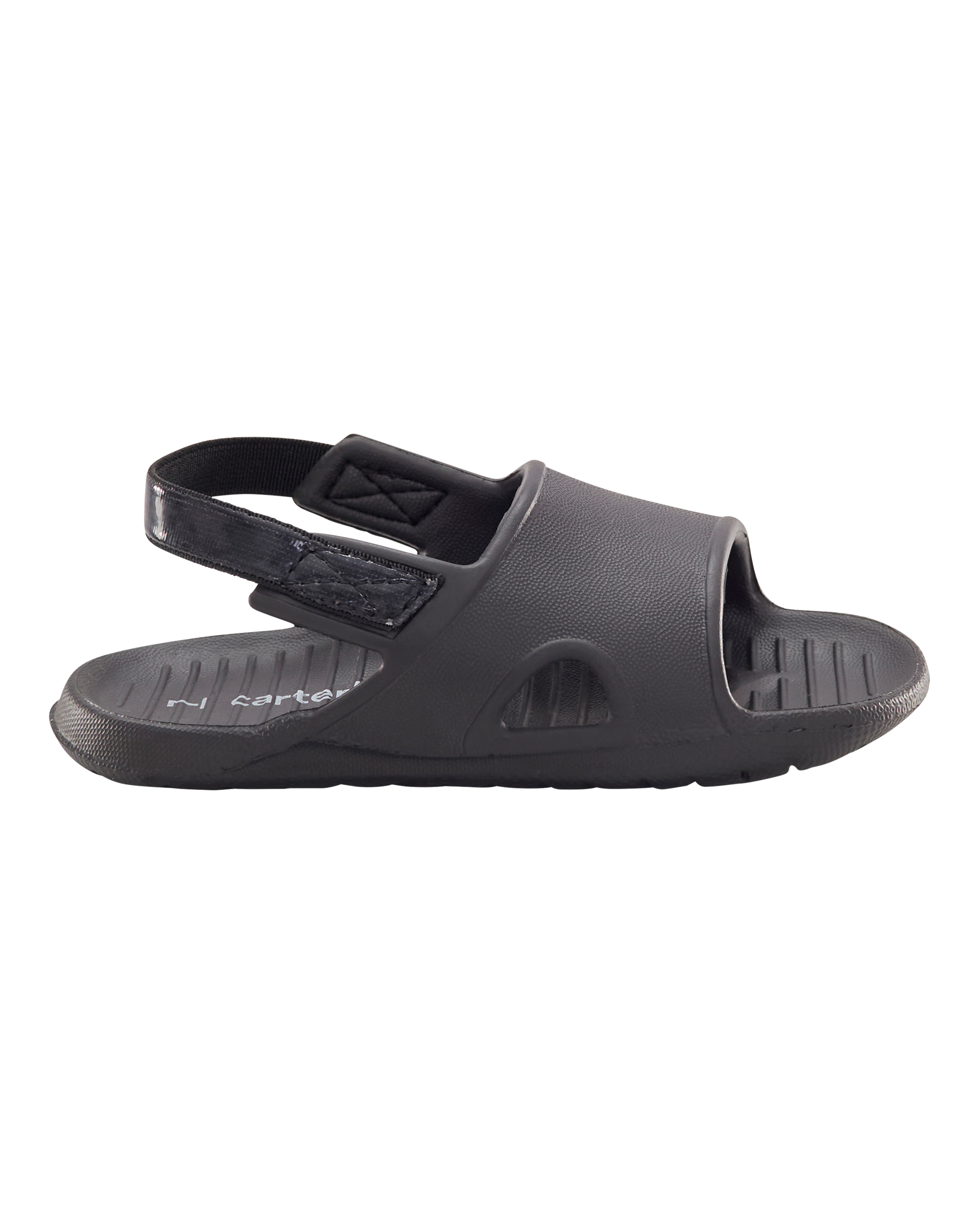 Toddler Water Shoe Sandals