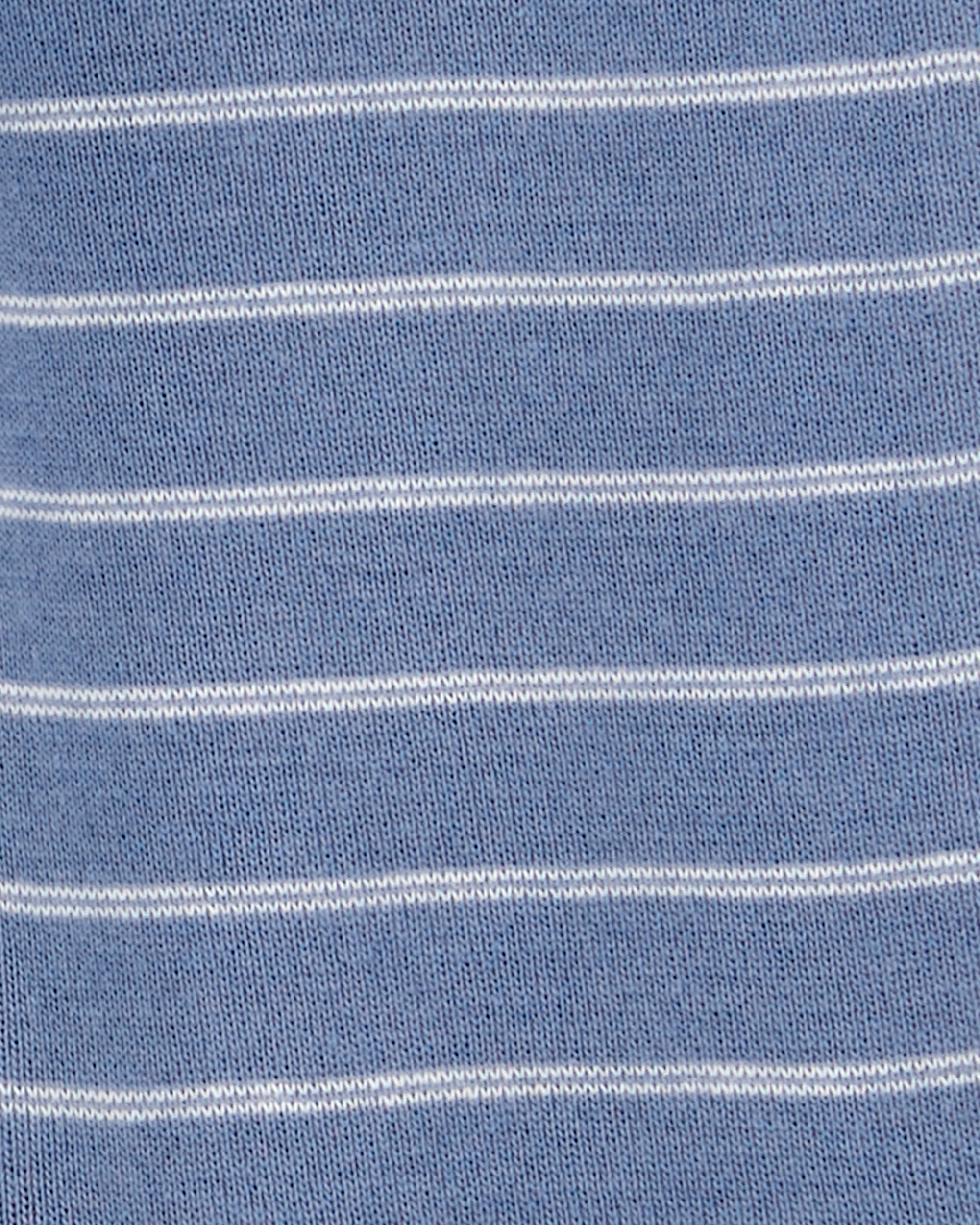 Baby Boy 2-Pack Pull-On Cotton Pants