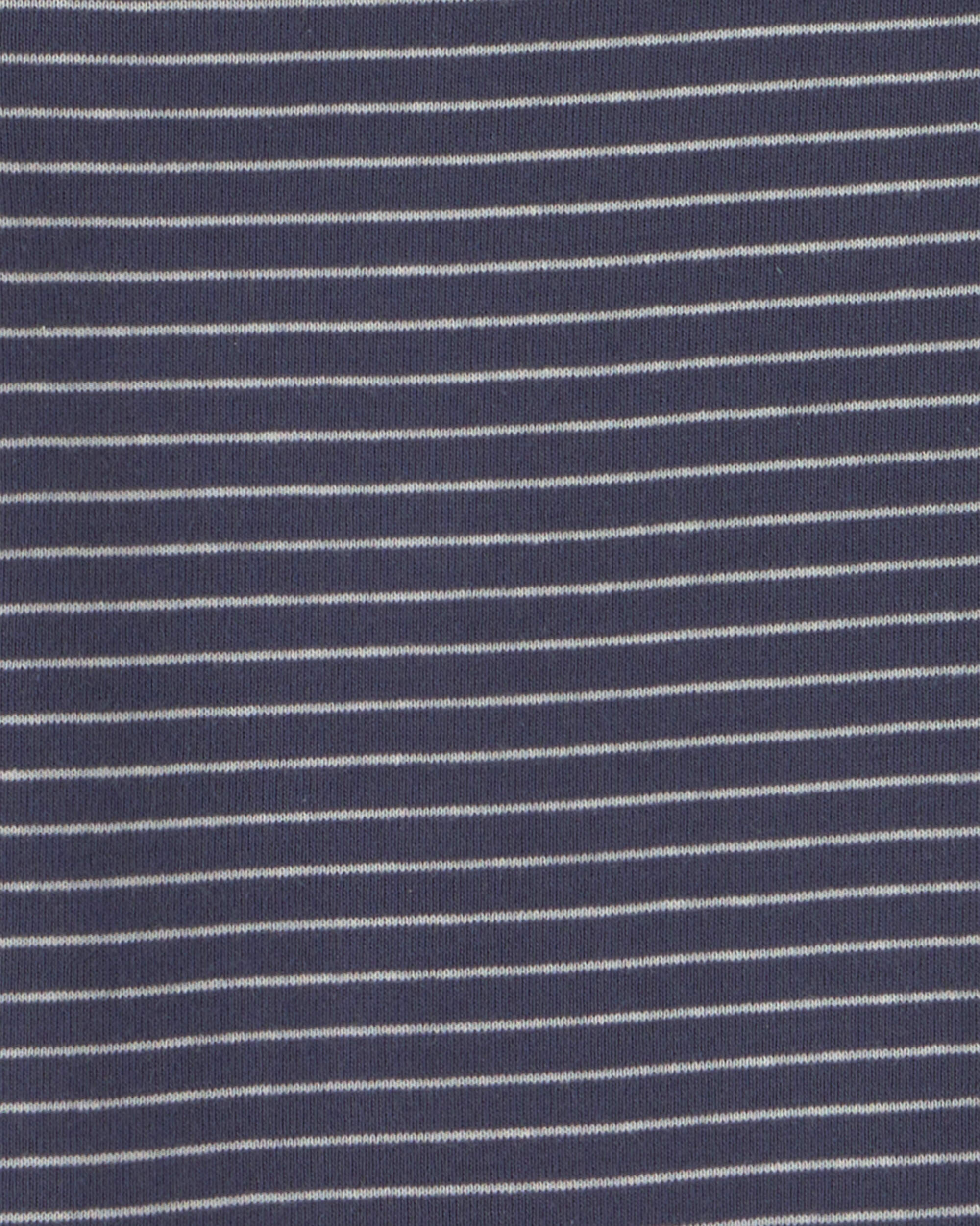 Baby 5-Pack Multipack Bodysuits