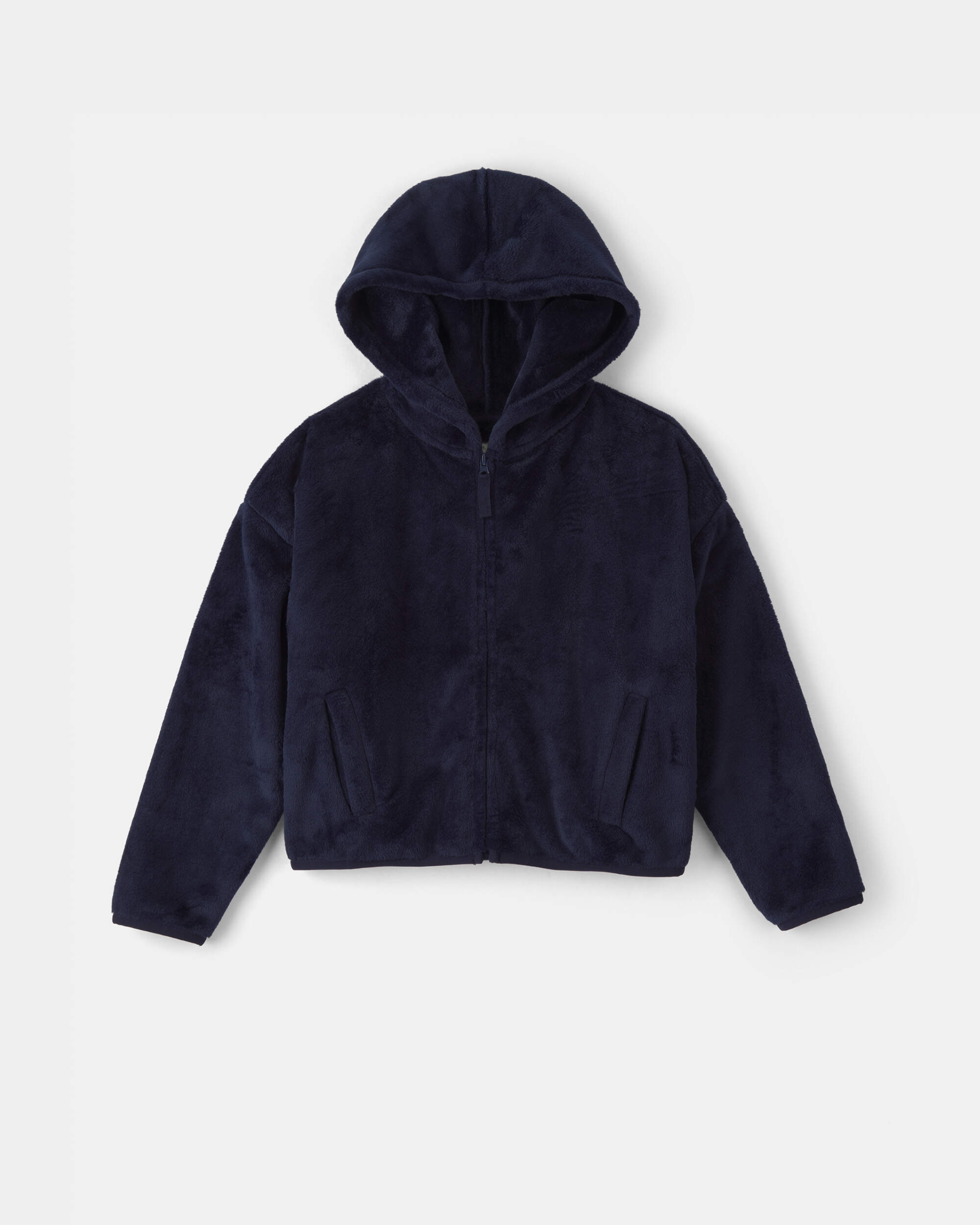 BURTON フード付きジャケット パンツセット子ども用 ダークブルー　XS BURTON フード付きジャケット パンツセット子ども用 ダークブルー XS