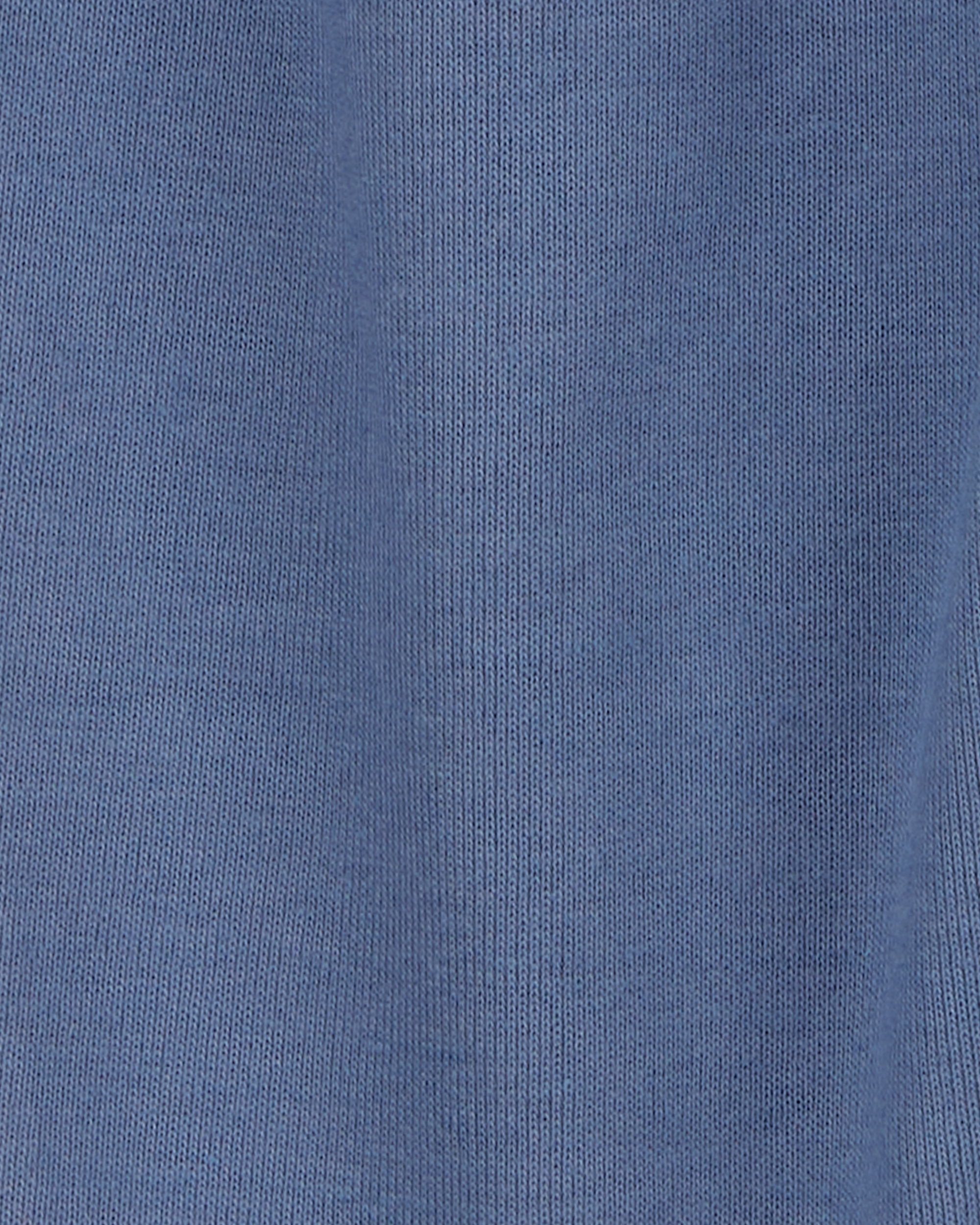 Baby Boy 4-Pack Pull-On Pants - Grey/Blue