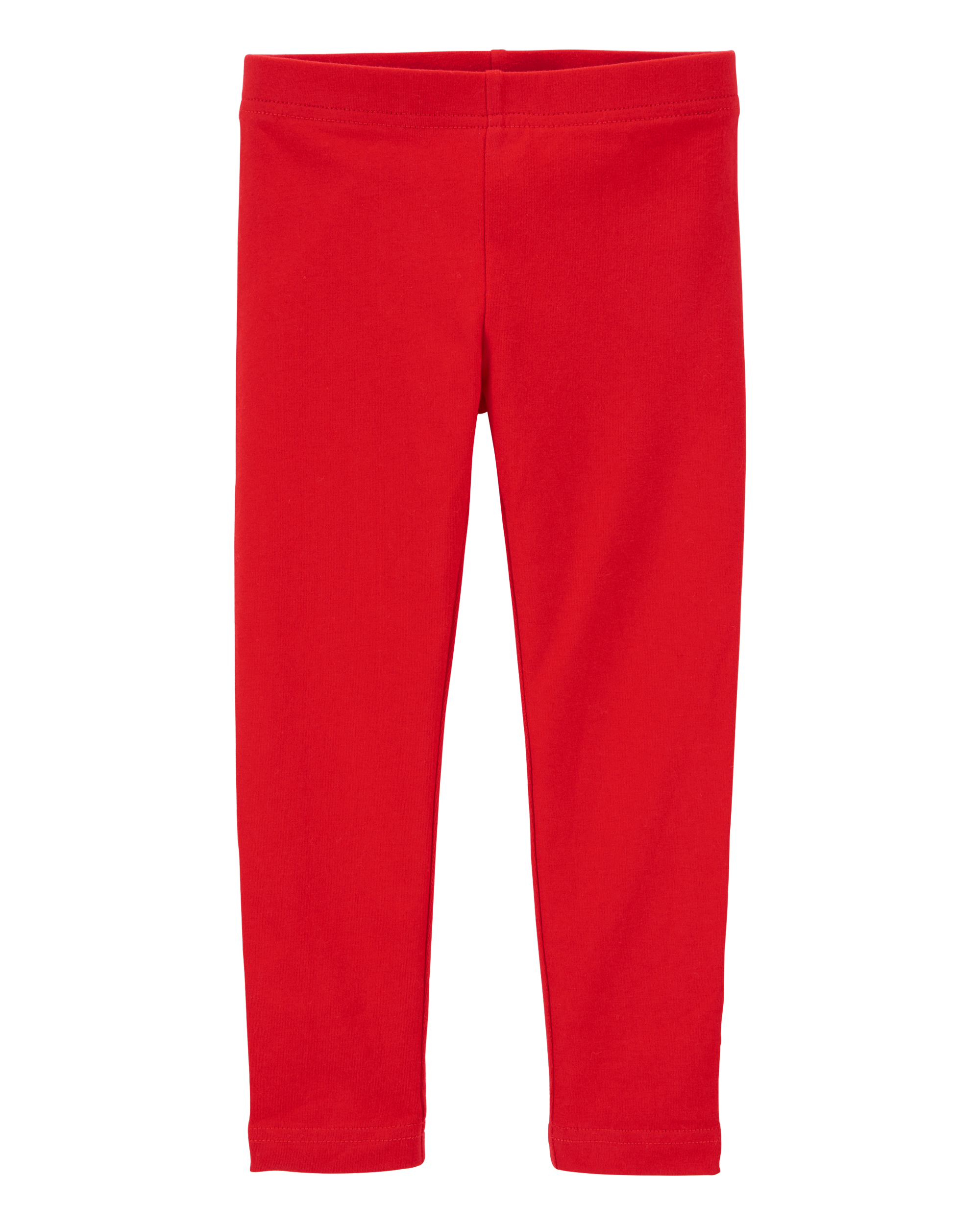 Baby Stretch Leggings