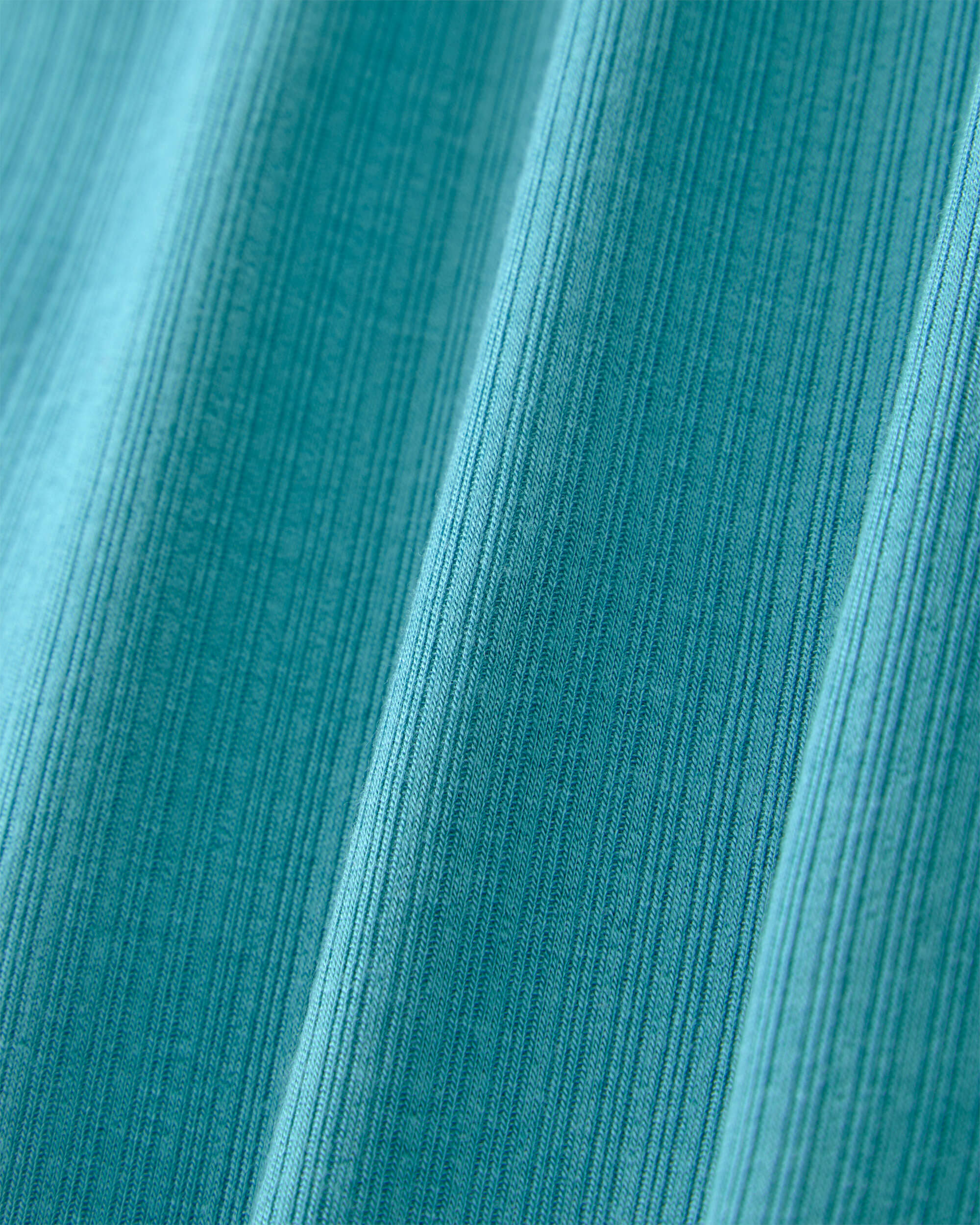 Toddler PurelySoft Short-Sleeve Snug Fit 2-Piece Pyjama Set - Blue