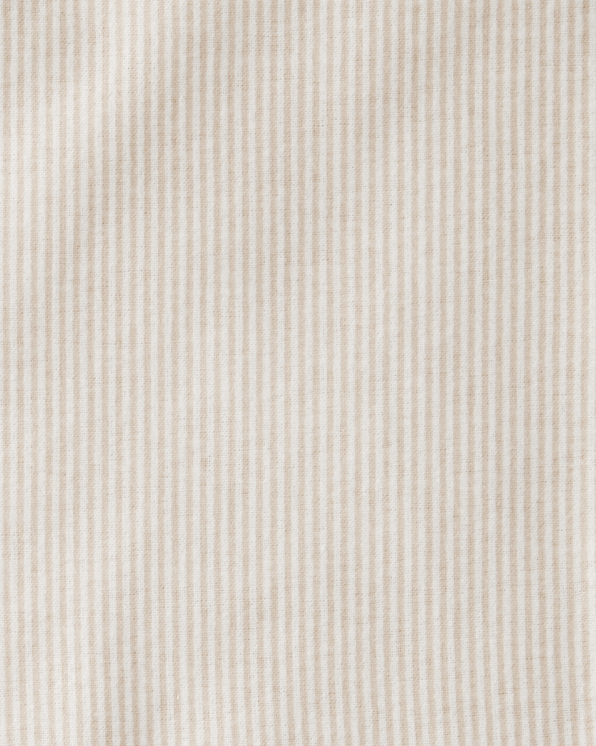 Baby 4-Pack Stork Print Receiving Blankets