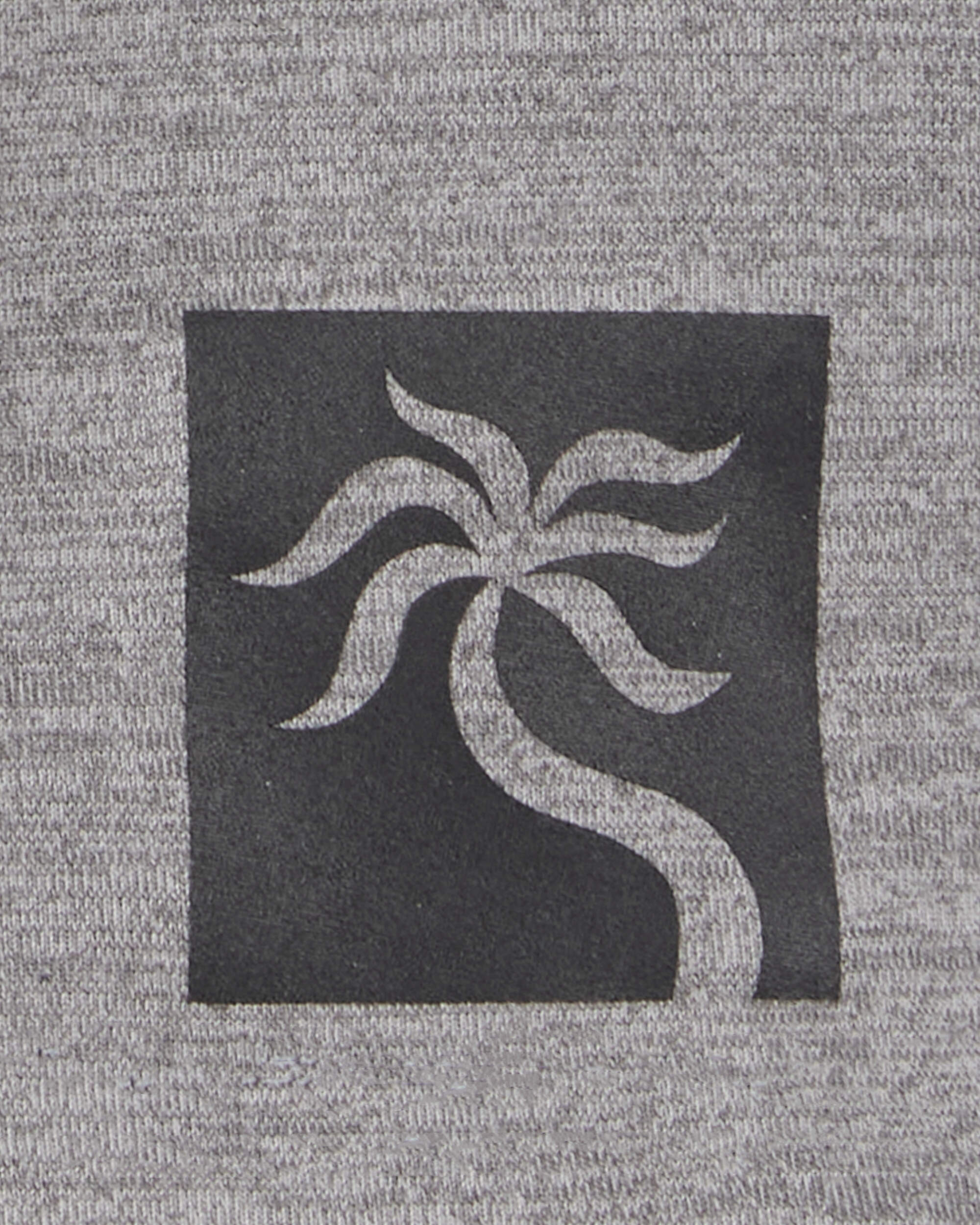Kid Everyday Active Shorts - Grey