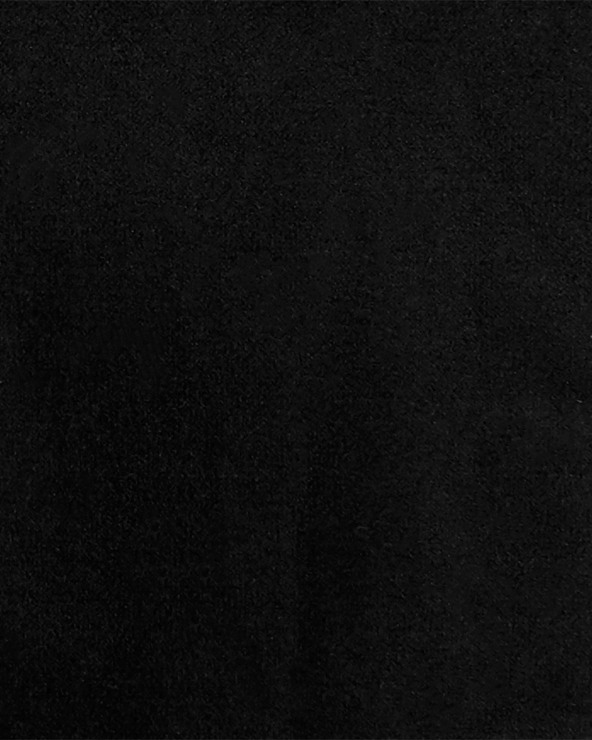 Baby Girl 2-Pack Tights - Black/White