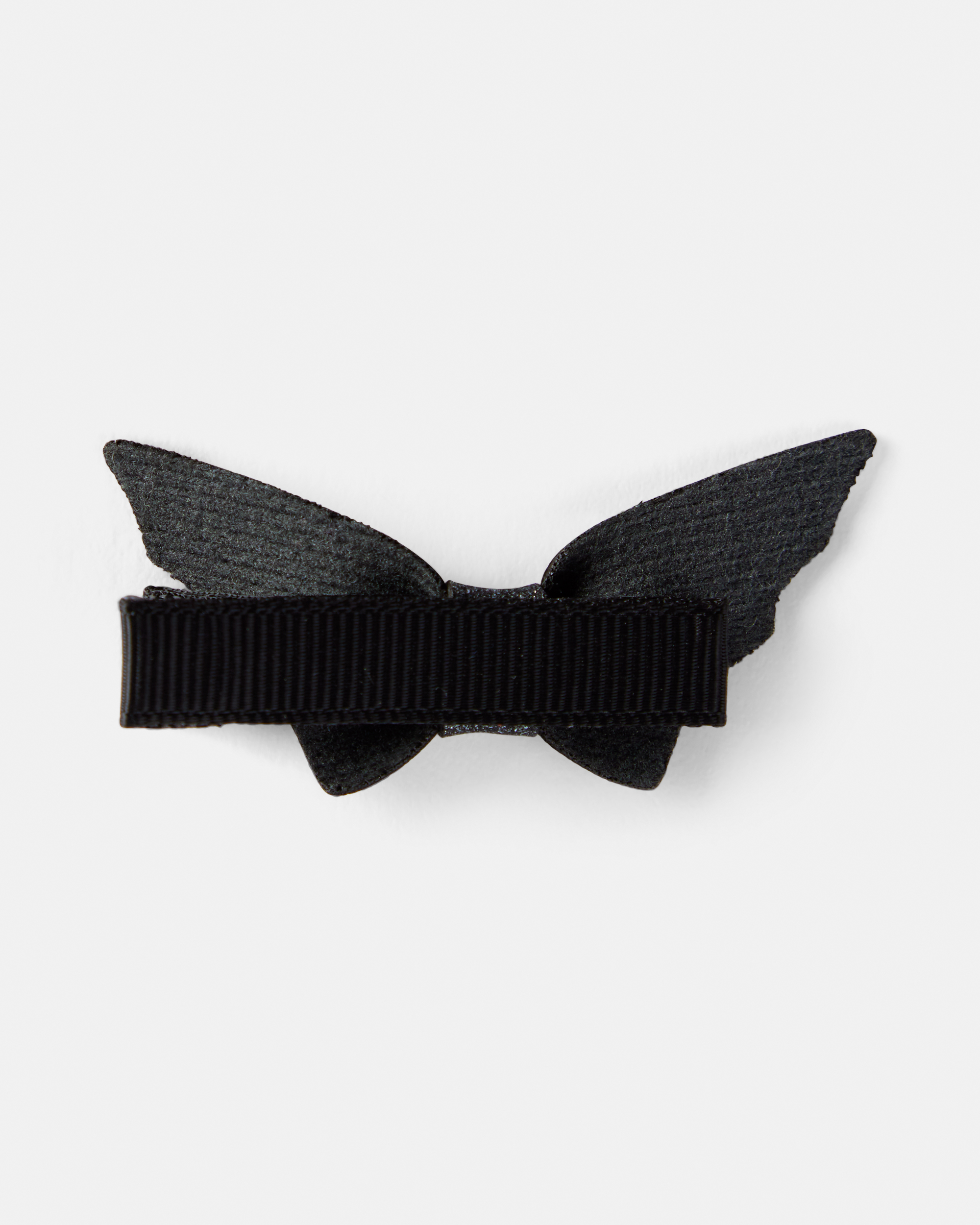 Baby 3-Piece Halloween Hair Accessories