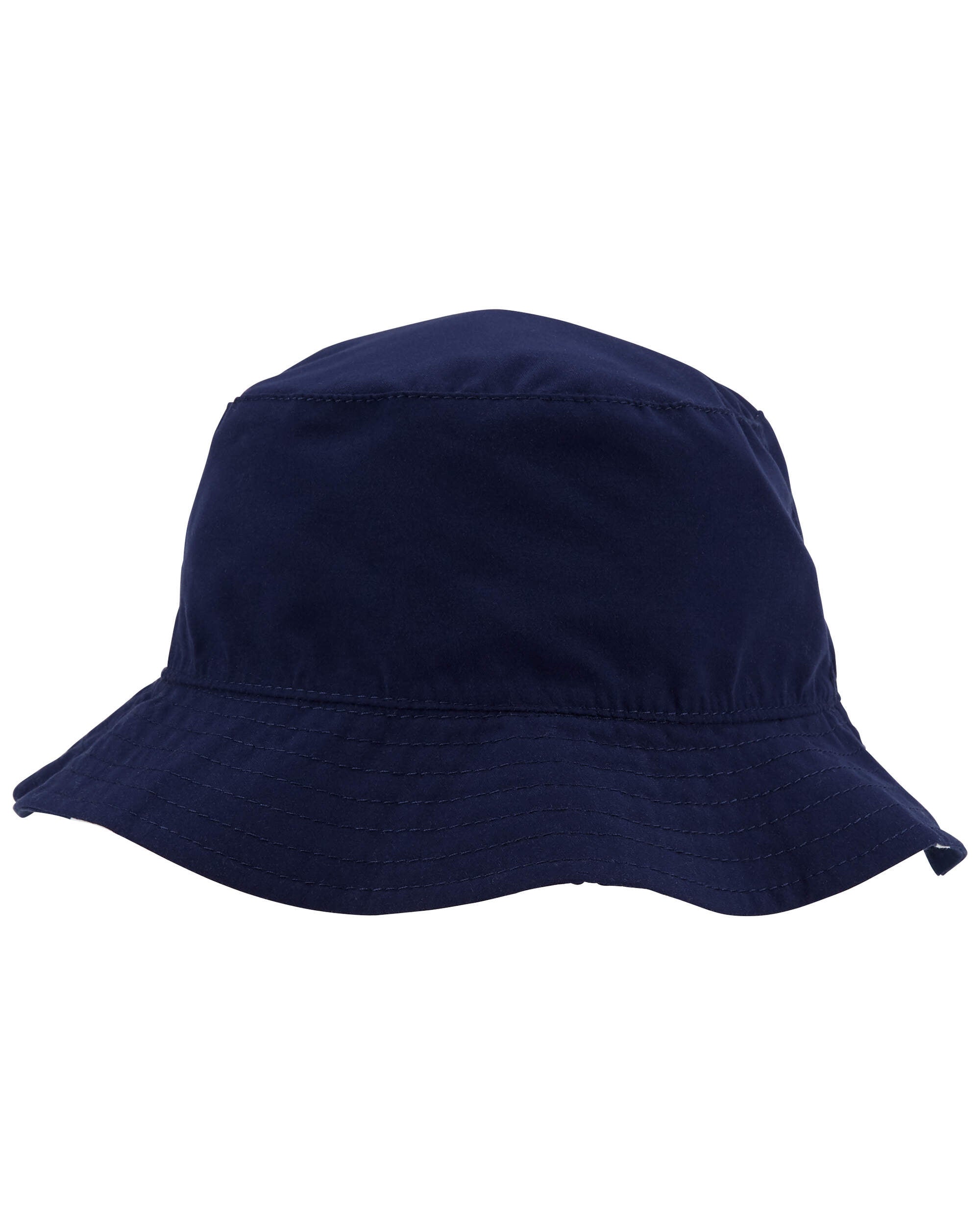 Carters on sale bucket hat