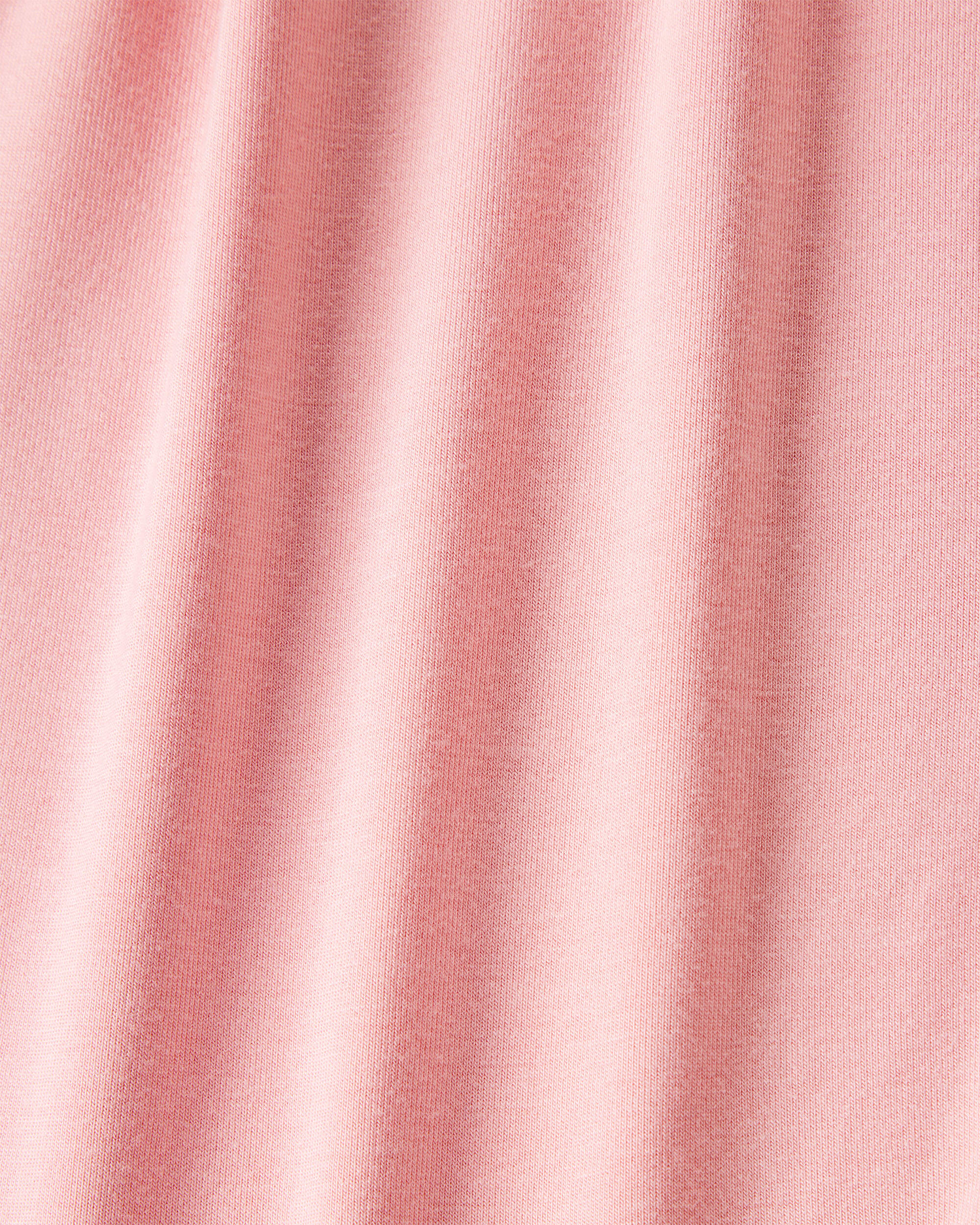 Baby Girl 2-Pack Long-Sleeve Bodysuits