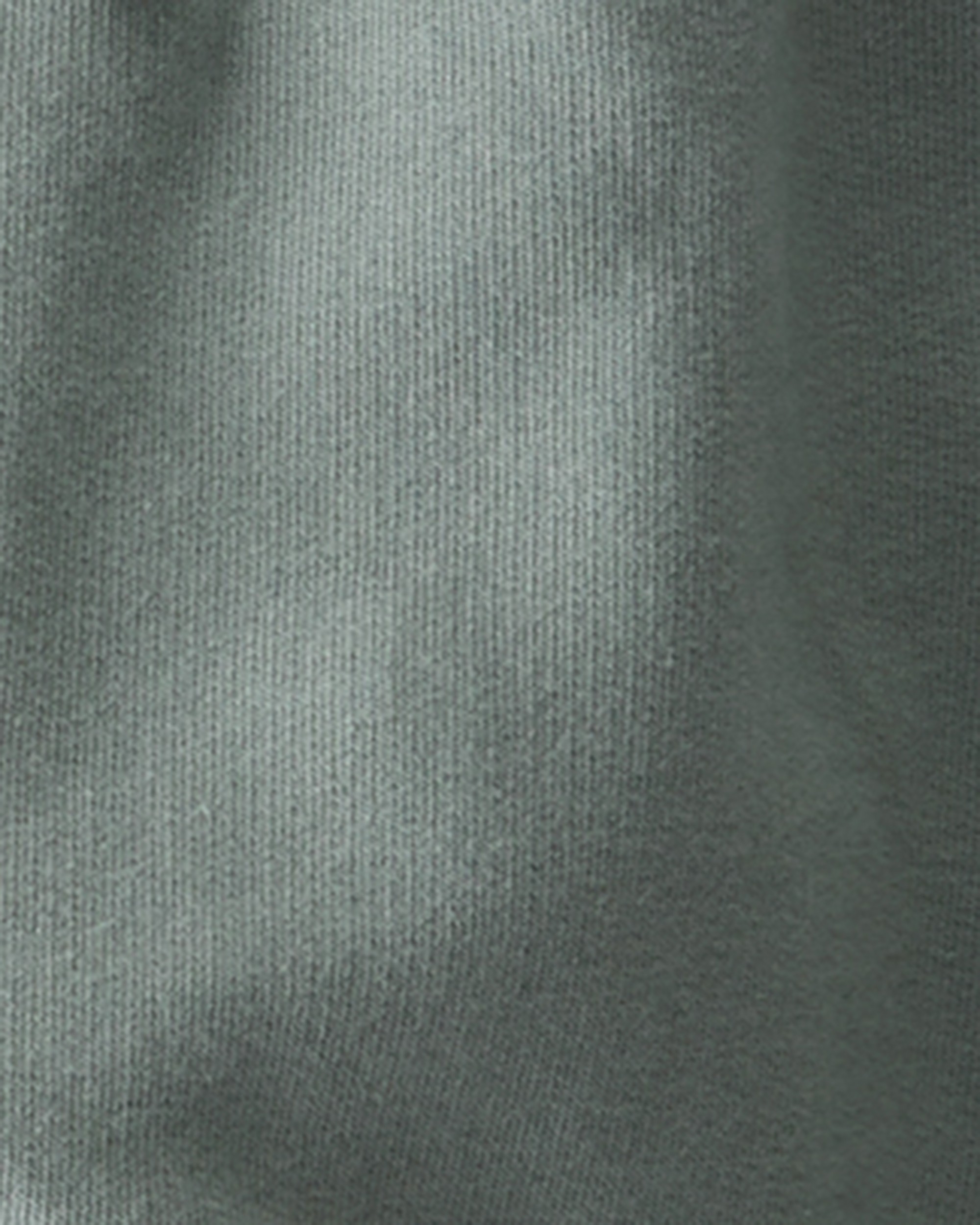 Baby 2-Pack Organic Cotton Pants