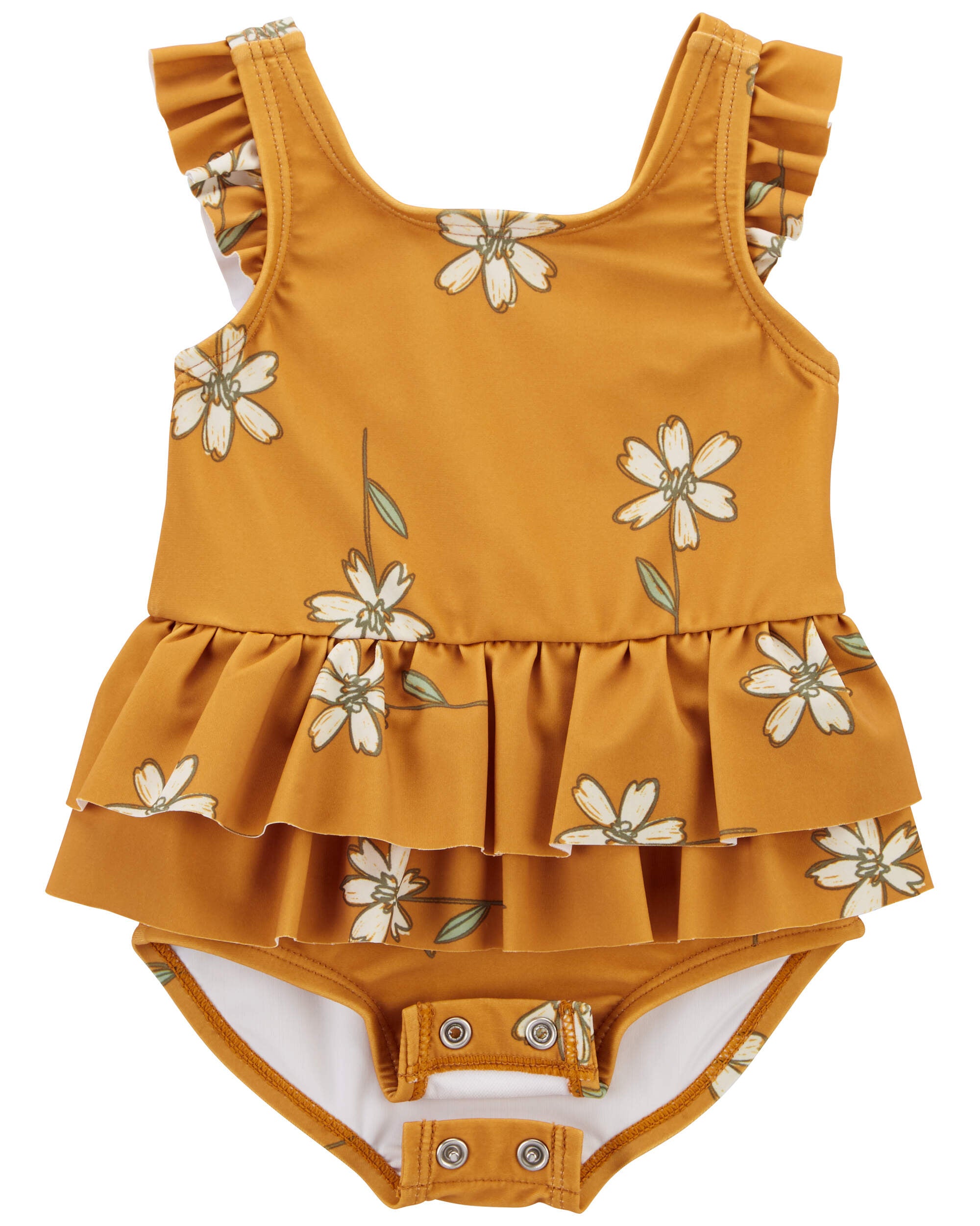 Baby 2025 swimsuit canada