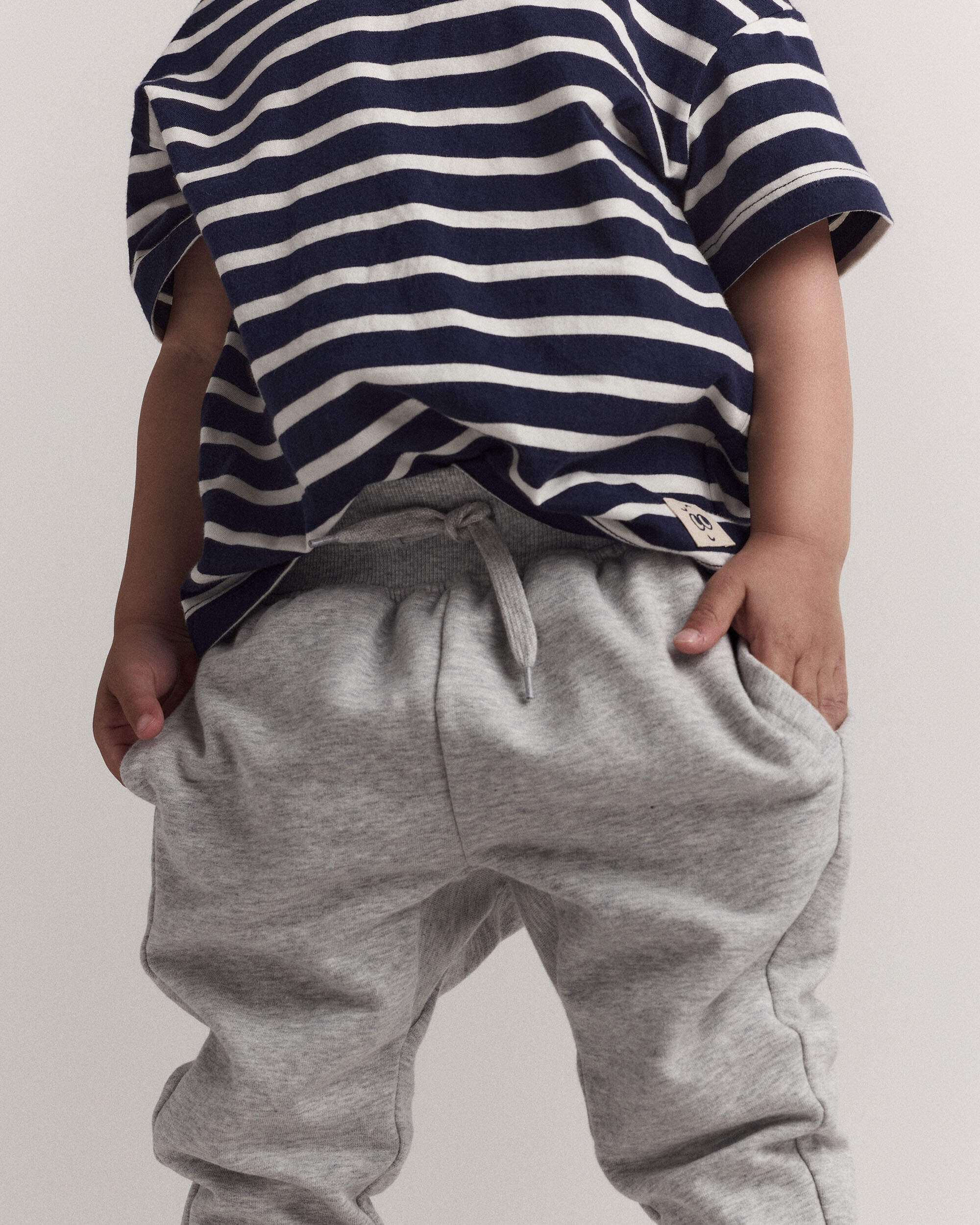 Toddler City Park™ Jogger Pant