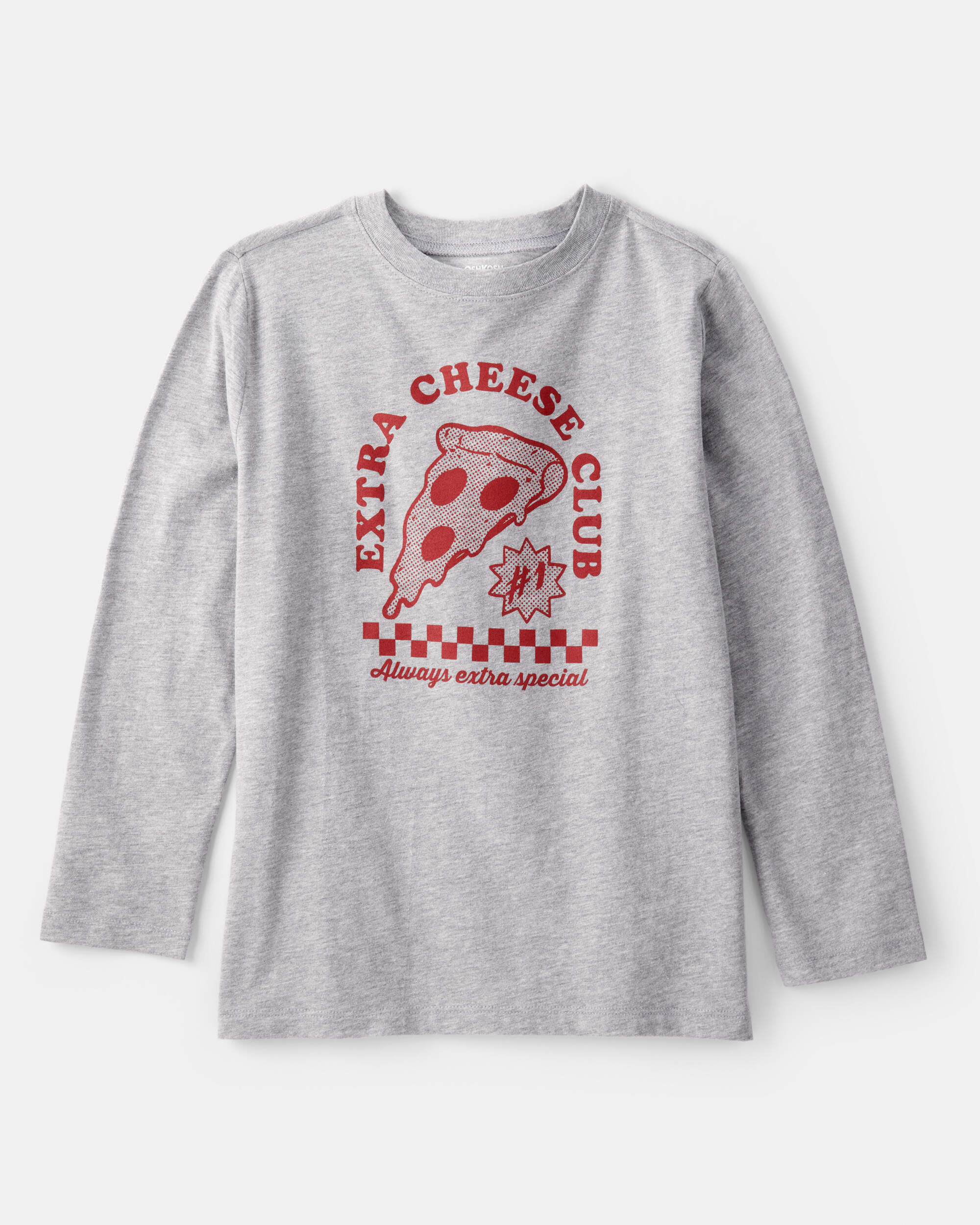 ミュージシャン LVERSE CRAZY BEAR TEE XL BABYL Vintage Rare 80s Factory Bear Tshirt Skateboards Bmx