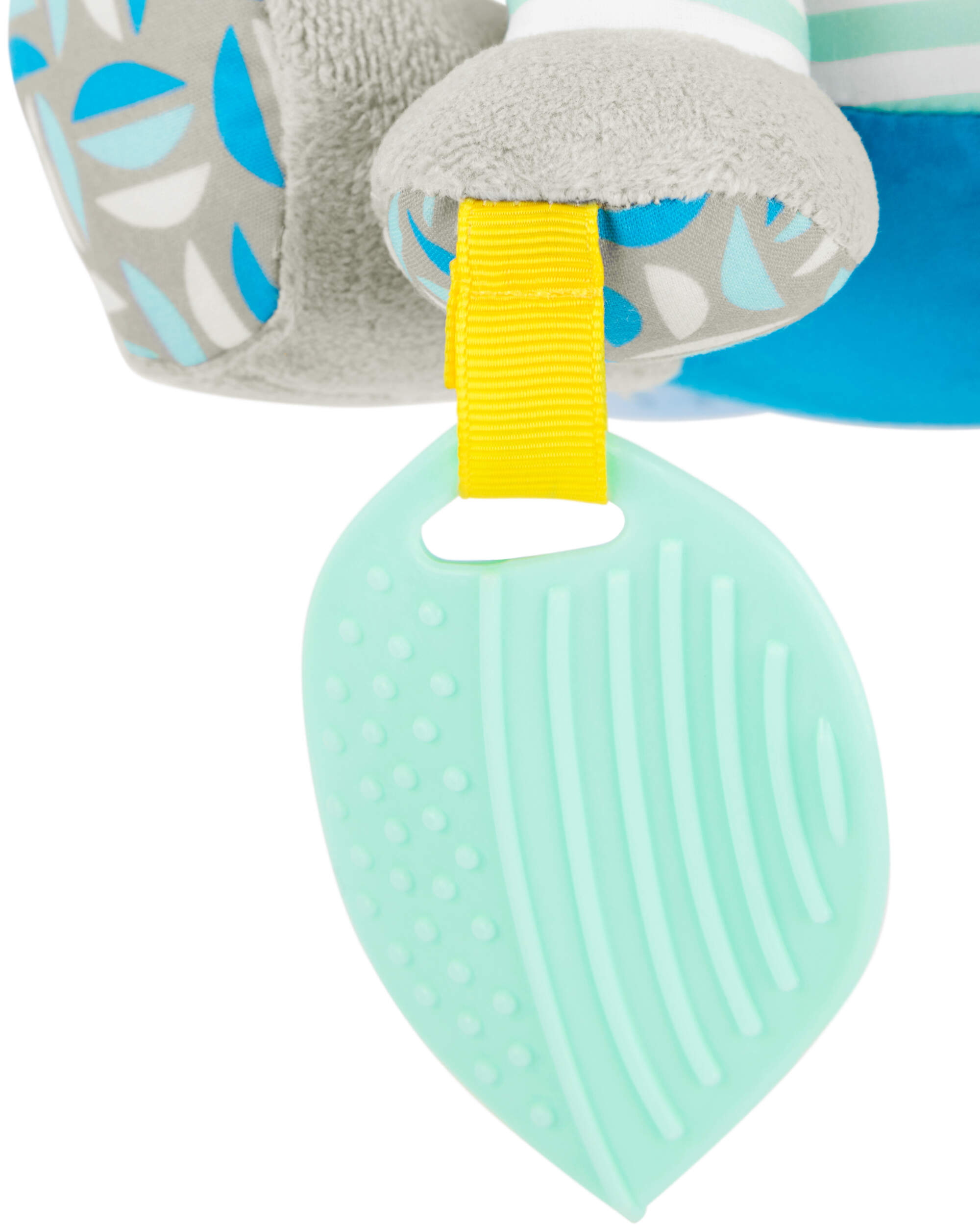 Bandana Buddies Activity Toy